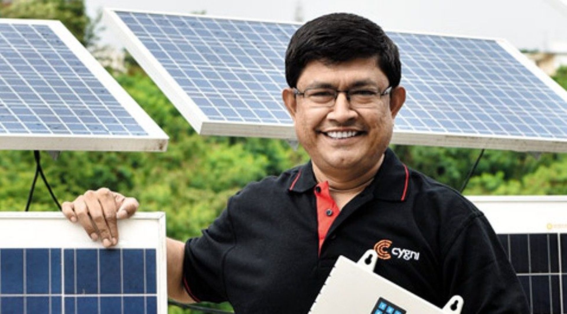 India: Endiya Partners, IndusInd Bank lead $6.4m funding in Cygni Energy