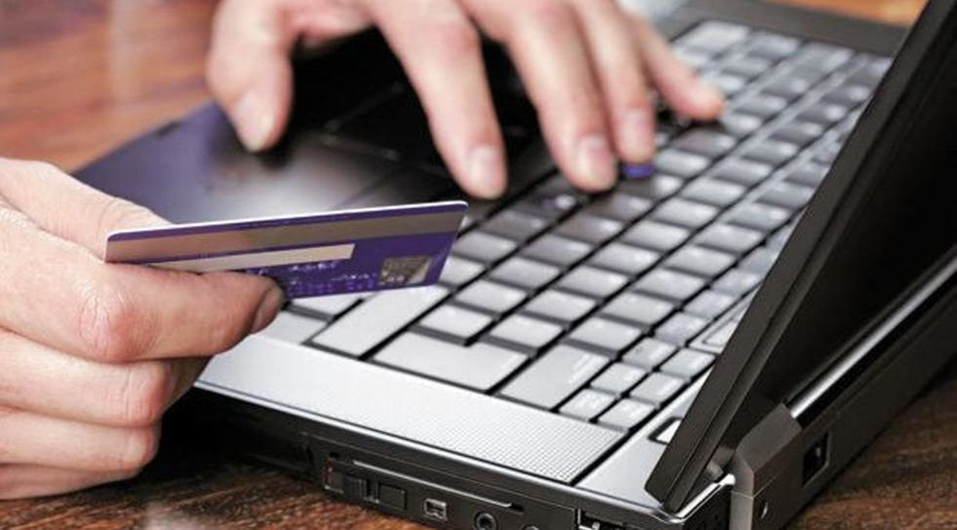 Singapore's Temasek set to lead $100m funding in Indian neobank Open