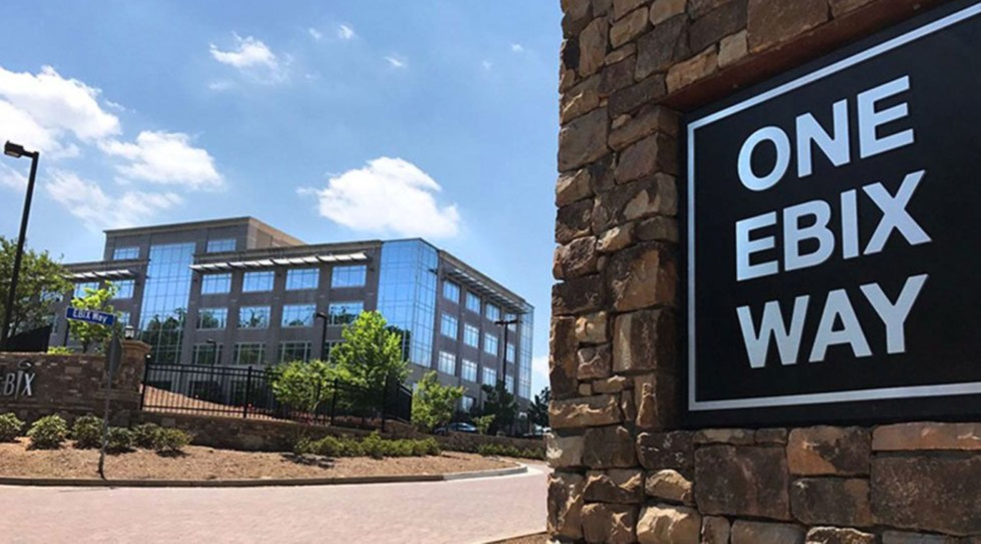 US-based Ebix acquires India's Essel Forex, Weizmann Forex