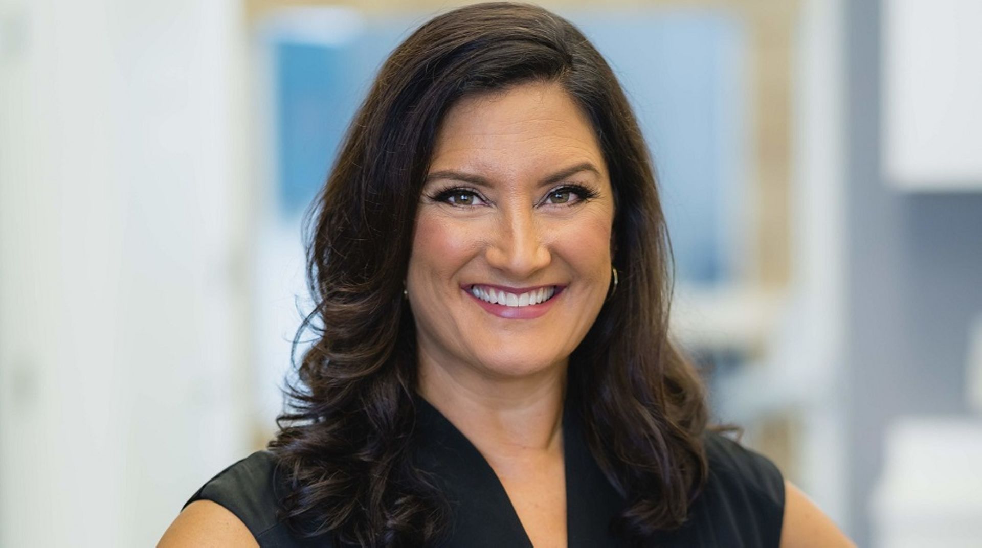 GGV Capital co-leads NY-based HR platform Namely's $60m Series E