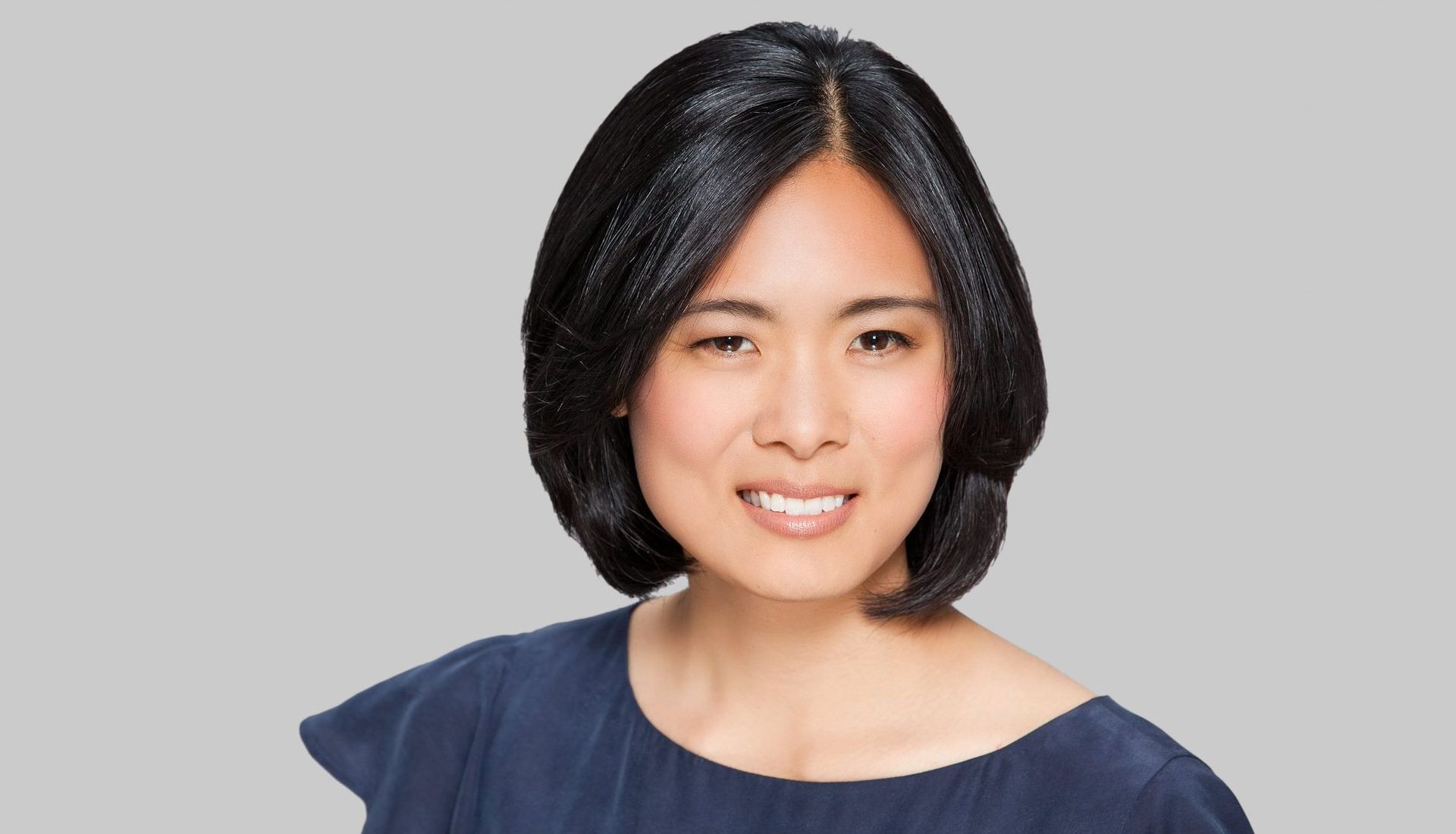 Return backer B Capital Group co-leads $30m Series C in Evidation Health