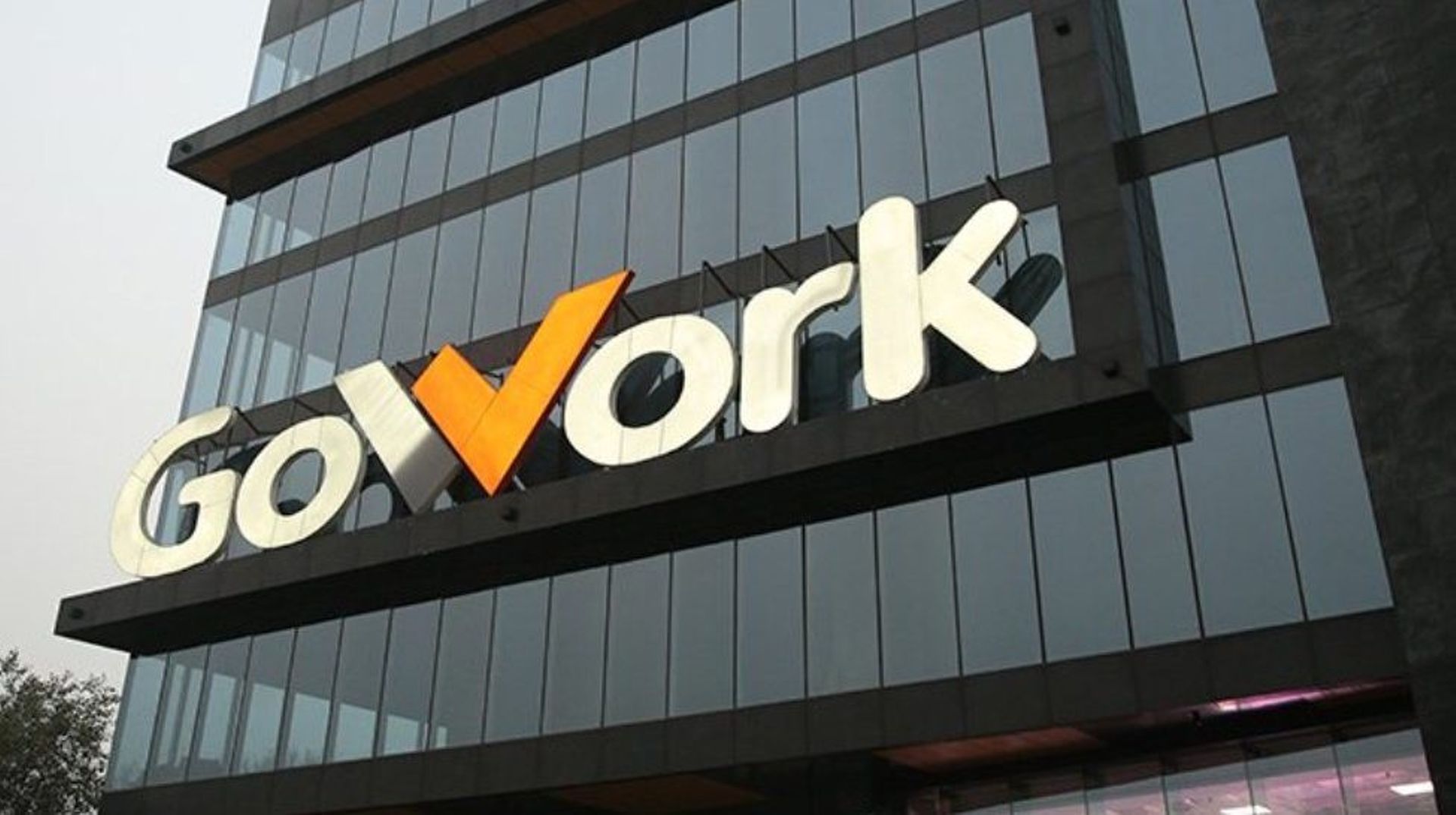 India Digest: Symbo acquires ReLeague; Appier buys Qgraph; GoWork eyes $200m