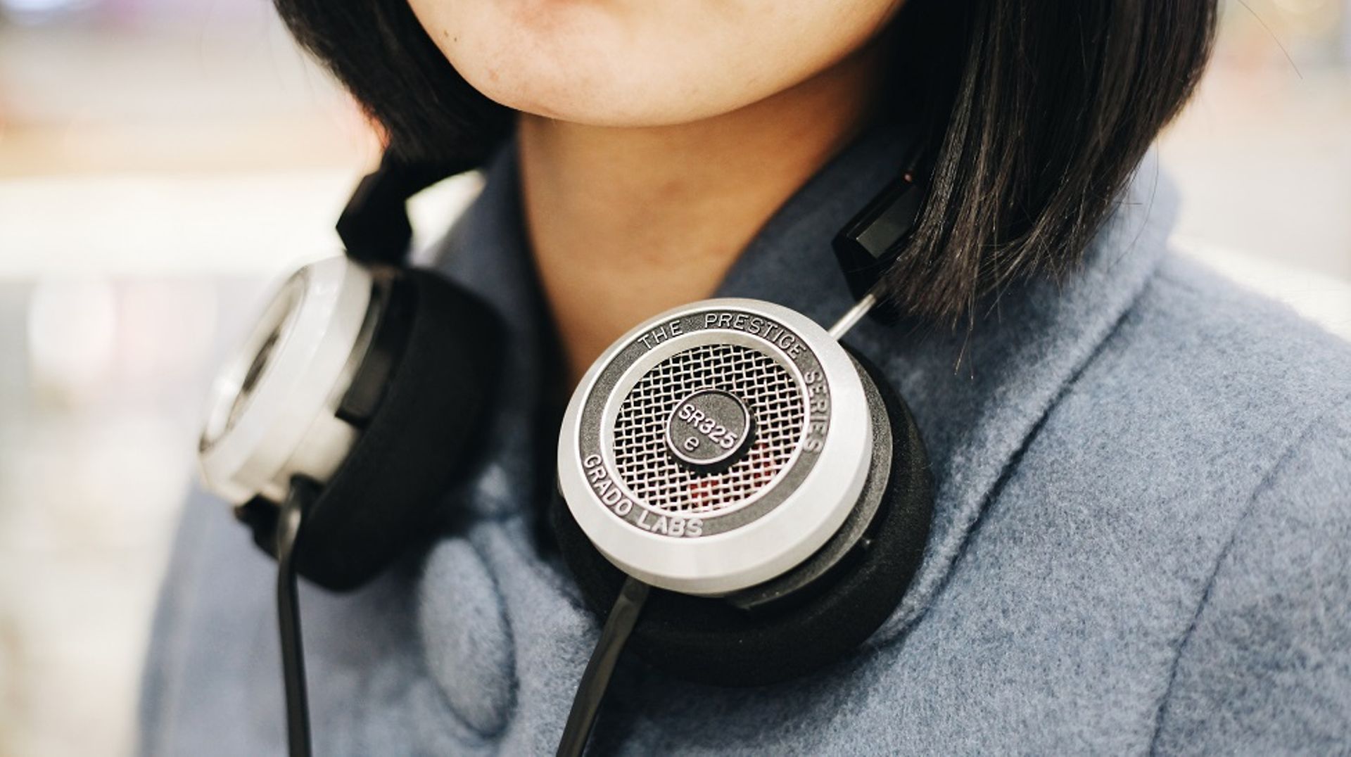 US podcast company Himalaya raises $100m led by Chinese audio platform