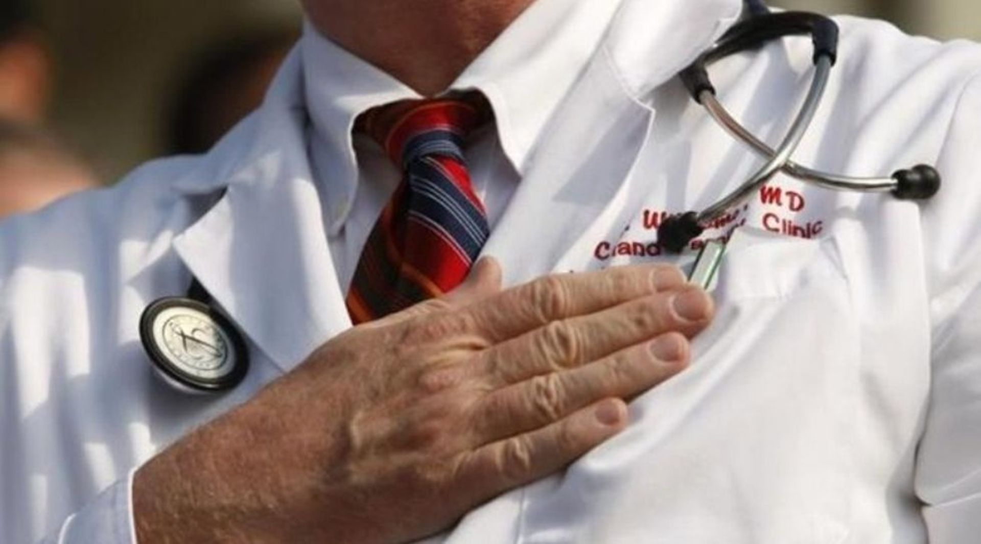 Goldman-backed heart valve startup Venus MedTech mulls Hong Kong IPO