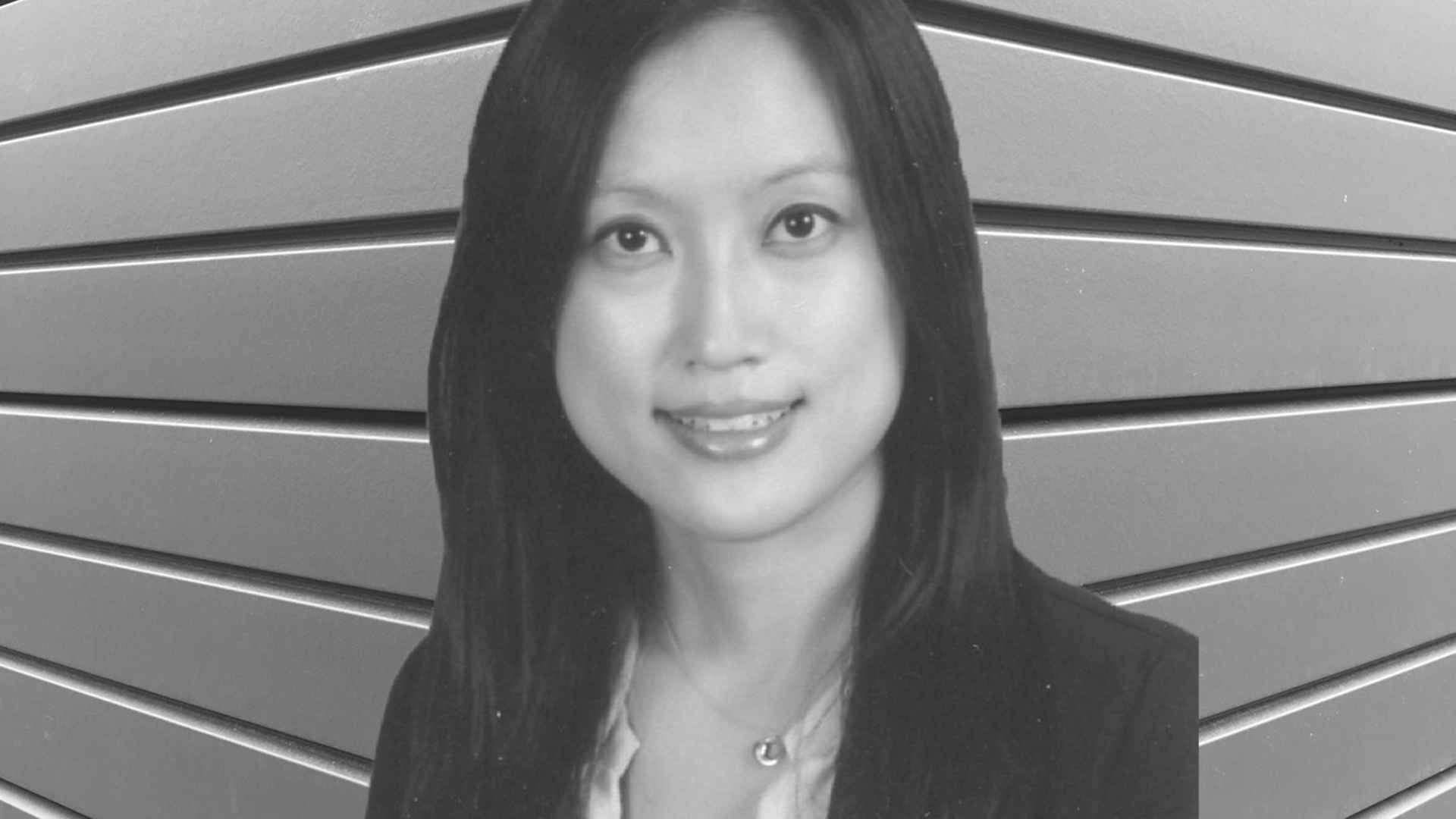LPs can bring more to the table in Asia as managers are new: Tsai, Hermes GPE