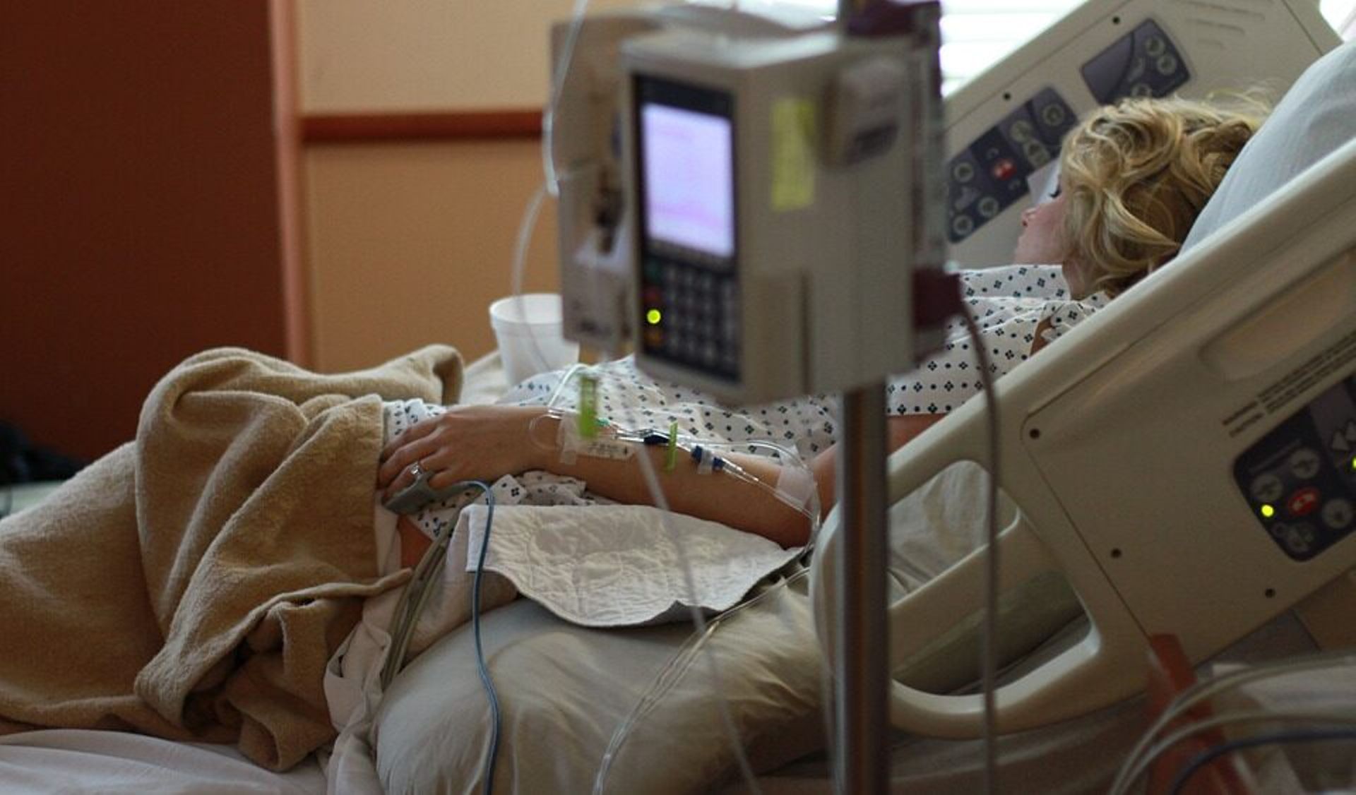 Novo Holdings buys stake in India's Manipal Hospitals—its biggest Asia investment