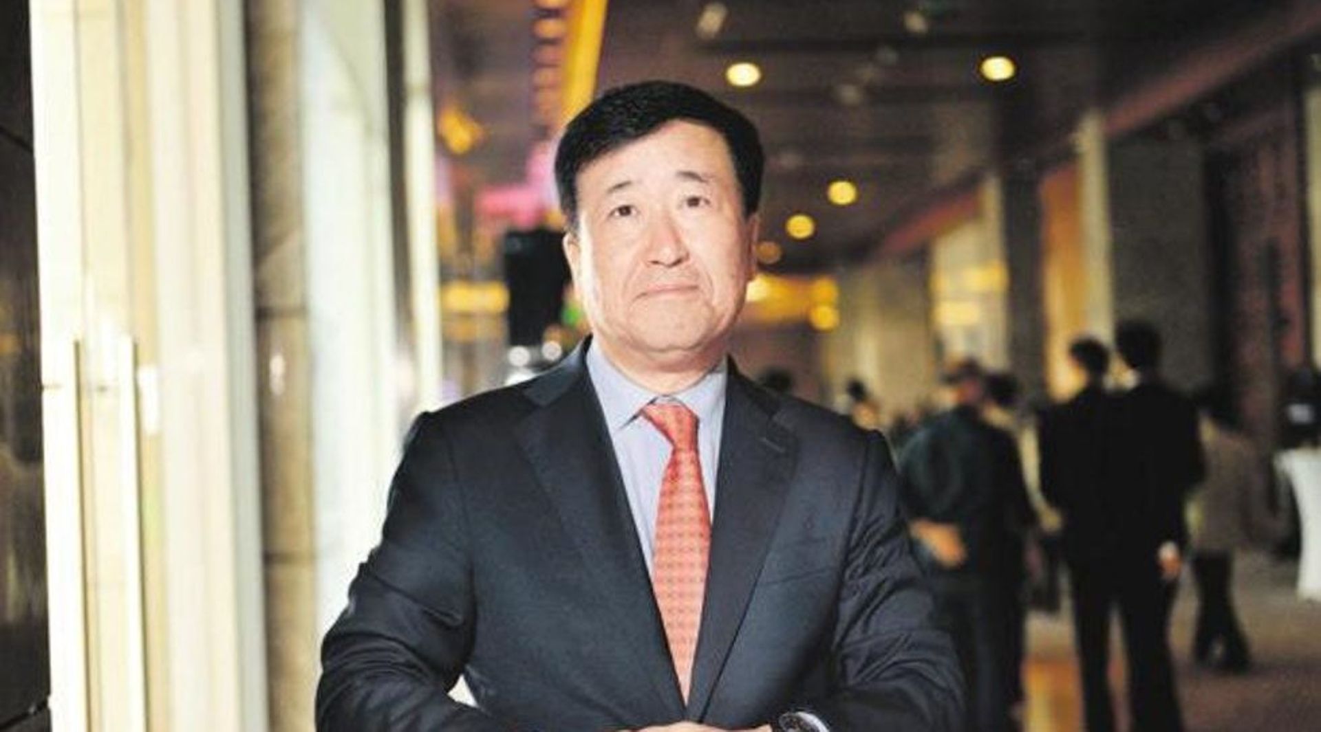 Hyundai Motor invests in Indian self-drive car-sharing firm Revv