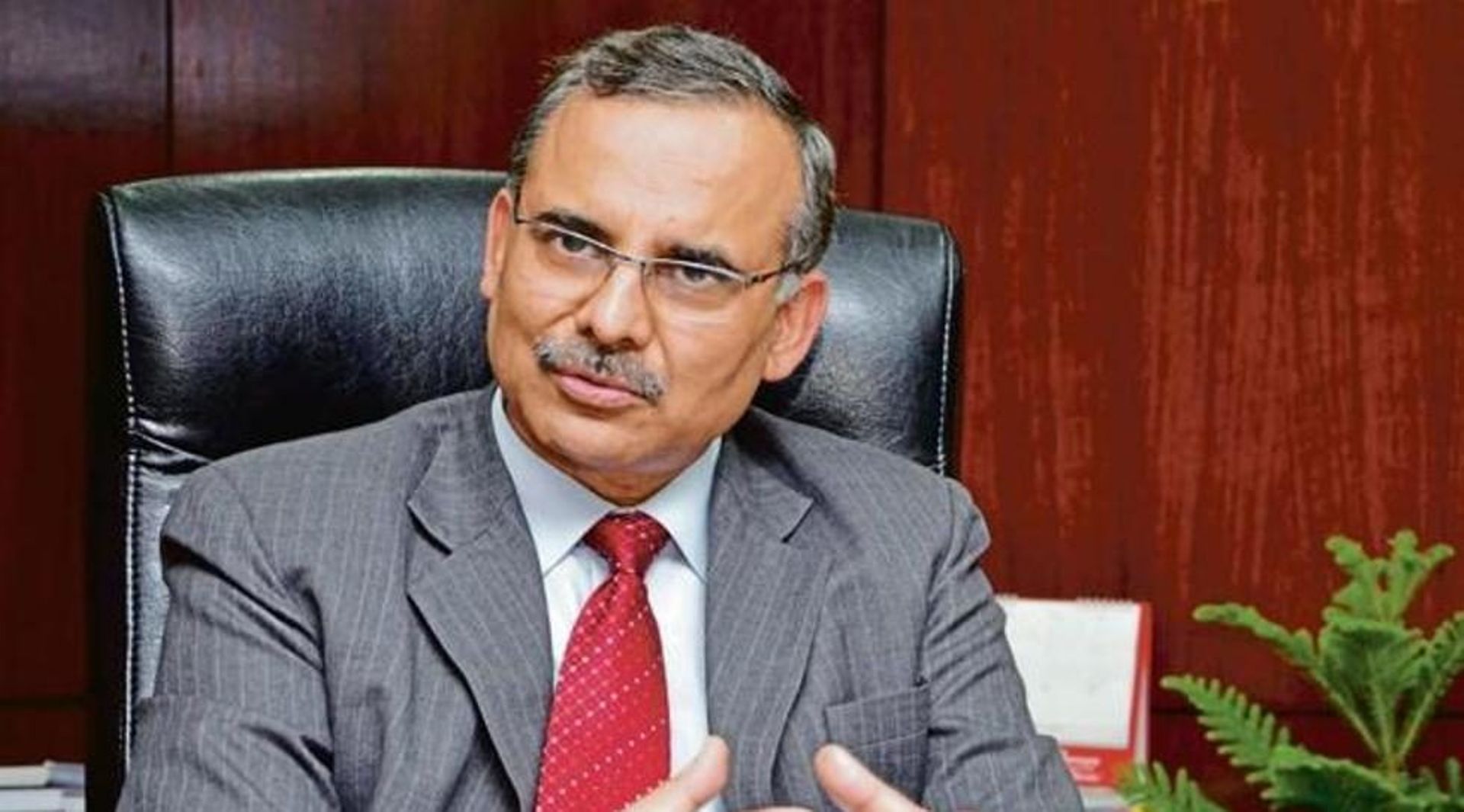 Indian Oil seeks nod to raise $2.85b through private placement of debentures