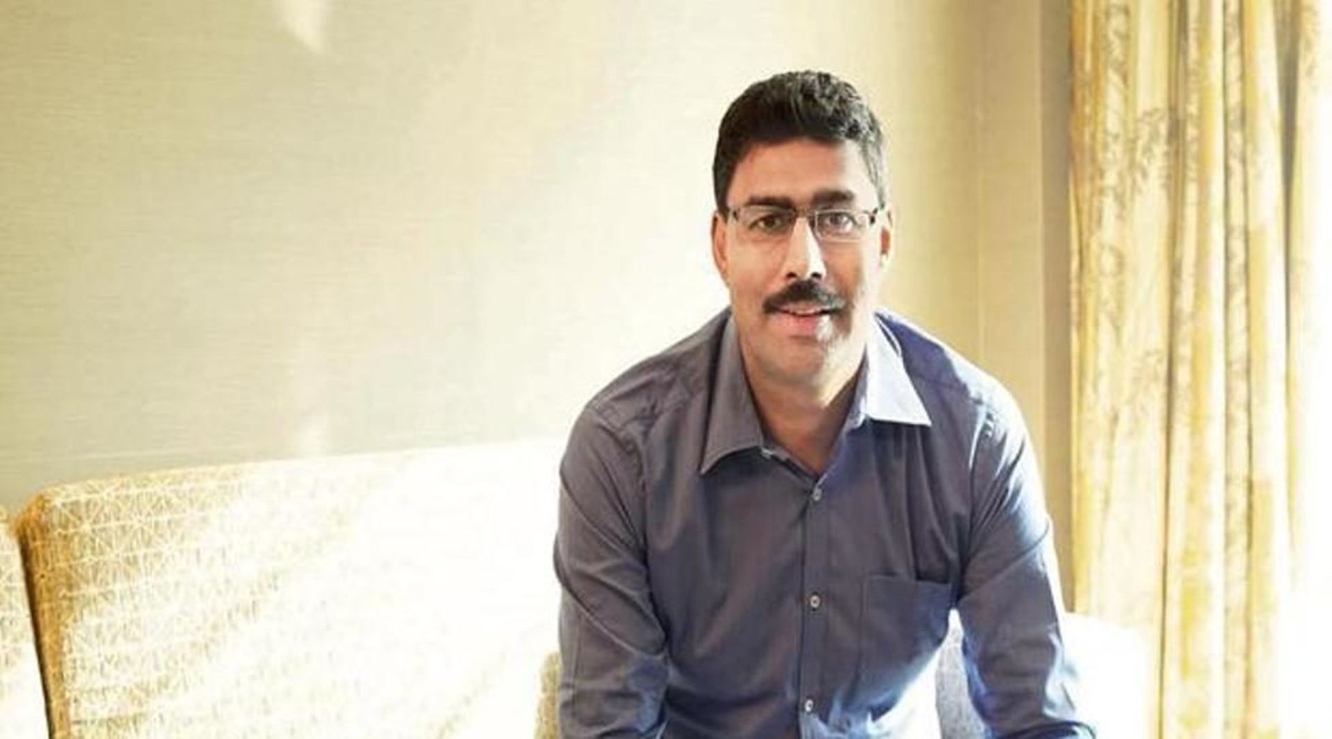 IPO-bound Nazara invests in gaming firm InstaSportz, takes minority stake