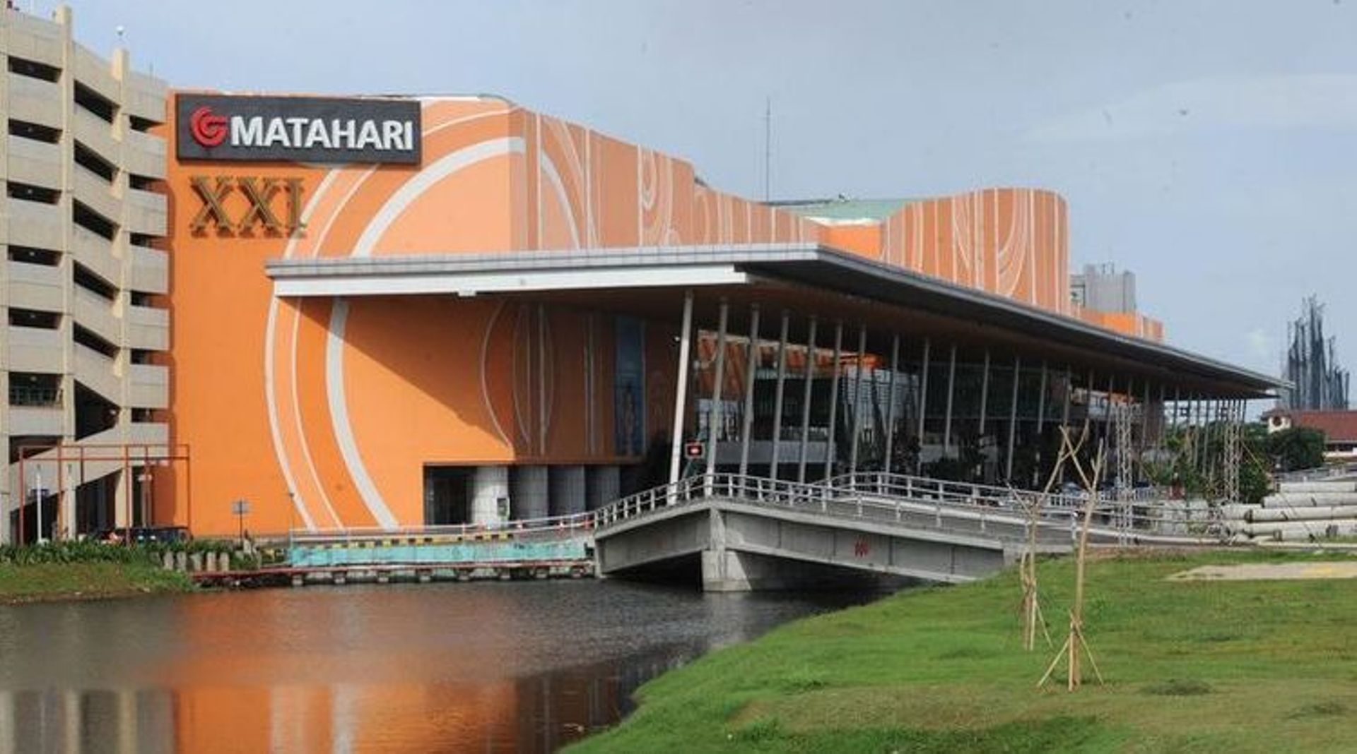 Indonesian retailer Matahari announces $85m share buyback