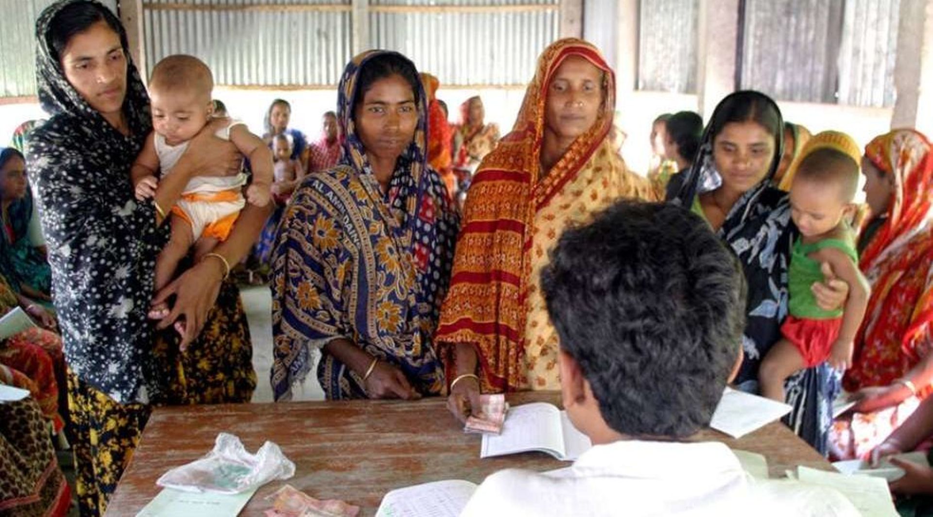 India Digest: Blume leads $7.5m funding in Bambrew; Sindhuja Microcredit raises $14.5m from GAWA, Oikocredit