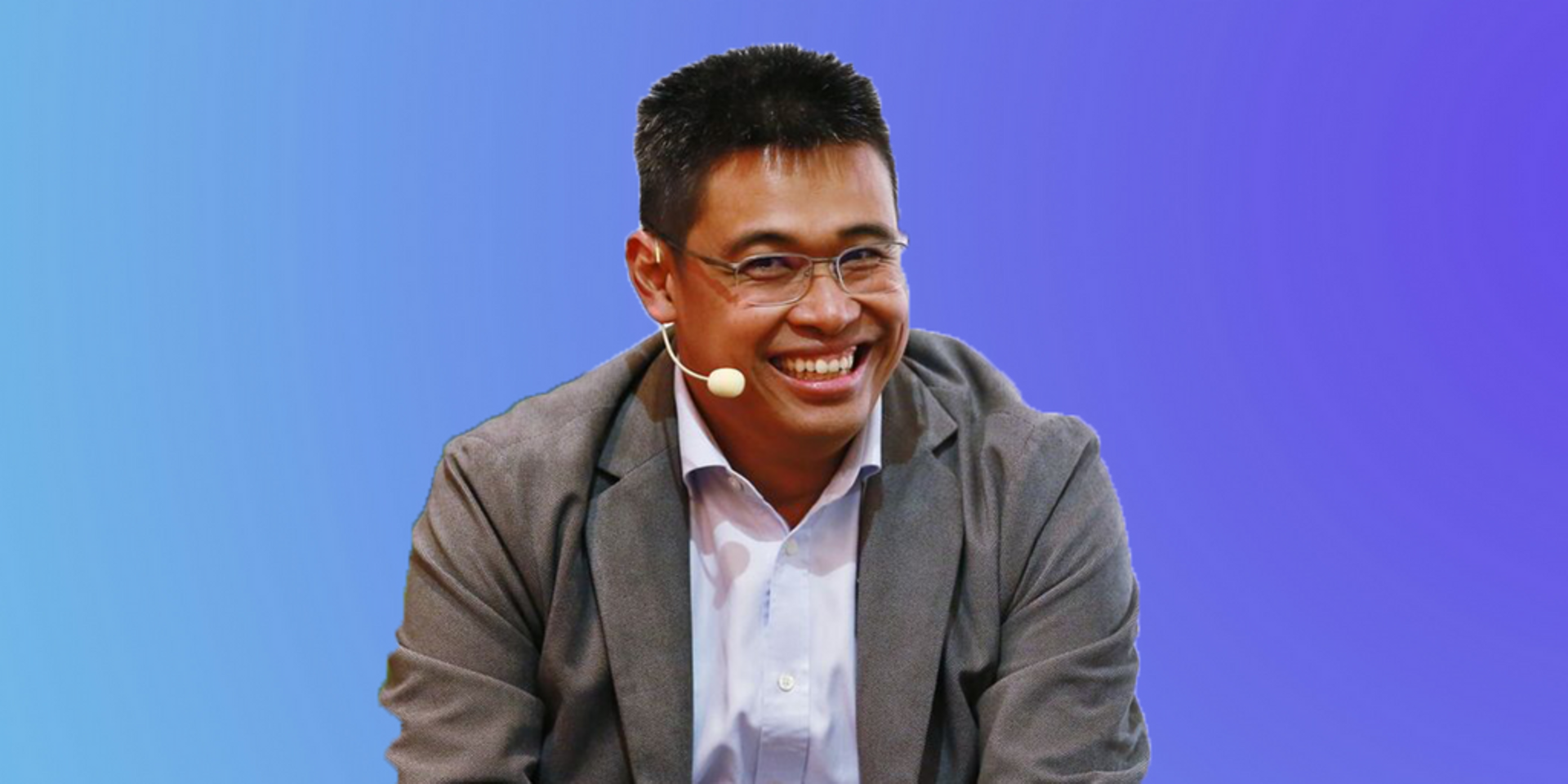 Wavemaker Partners raising $100m third fund, IFC may put in $5m