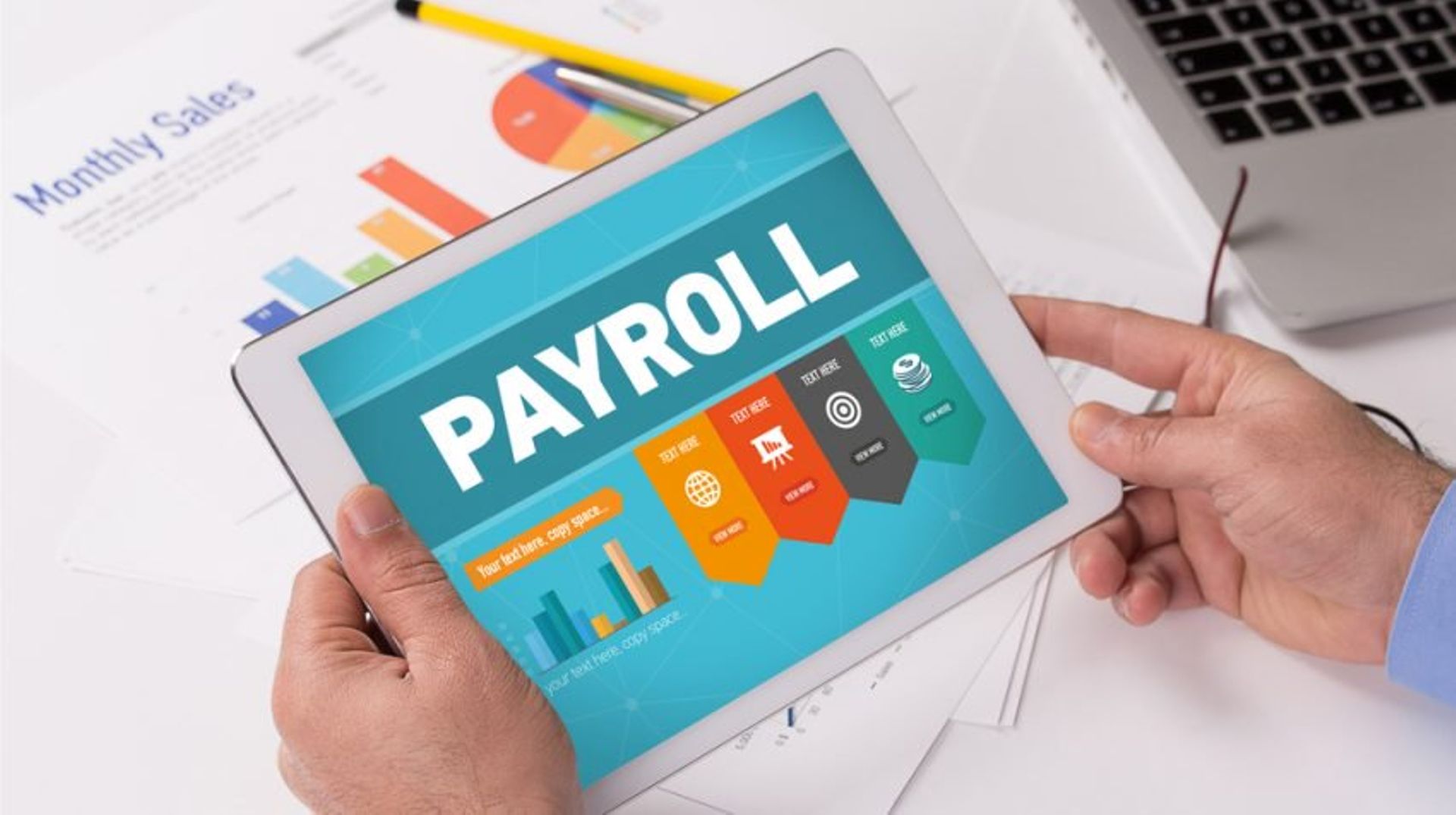 APAC Digest: Point72 leads $21m Series B in Flare; Tokyo's Metro Engines raises $6.3m