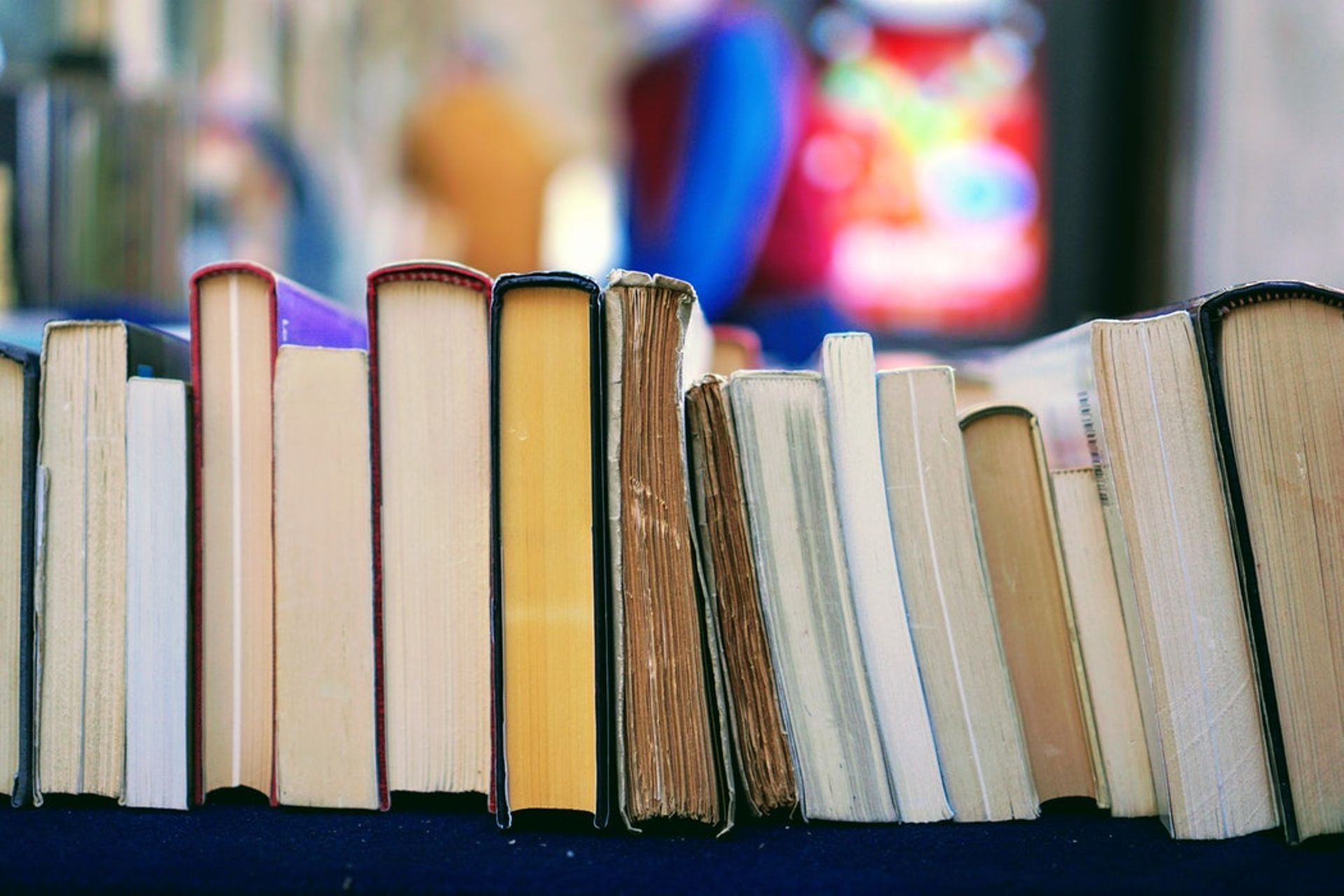 India: S Chand buys 51% stake in Chetana Publications for $8.5m