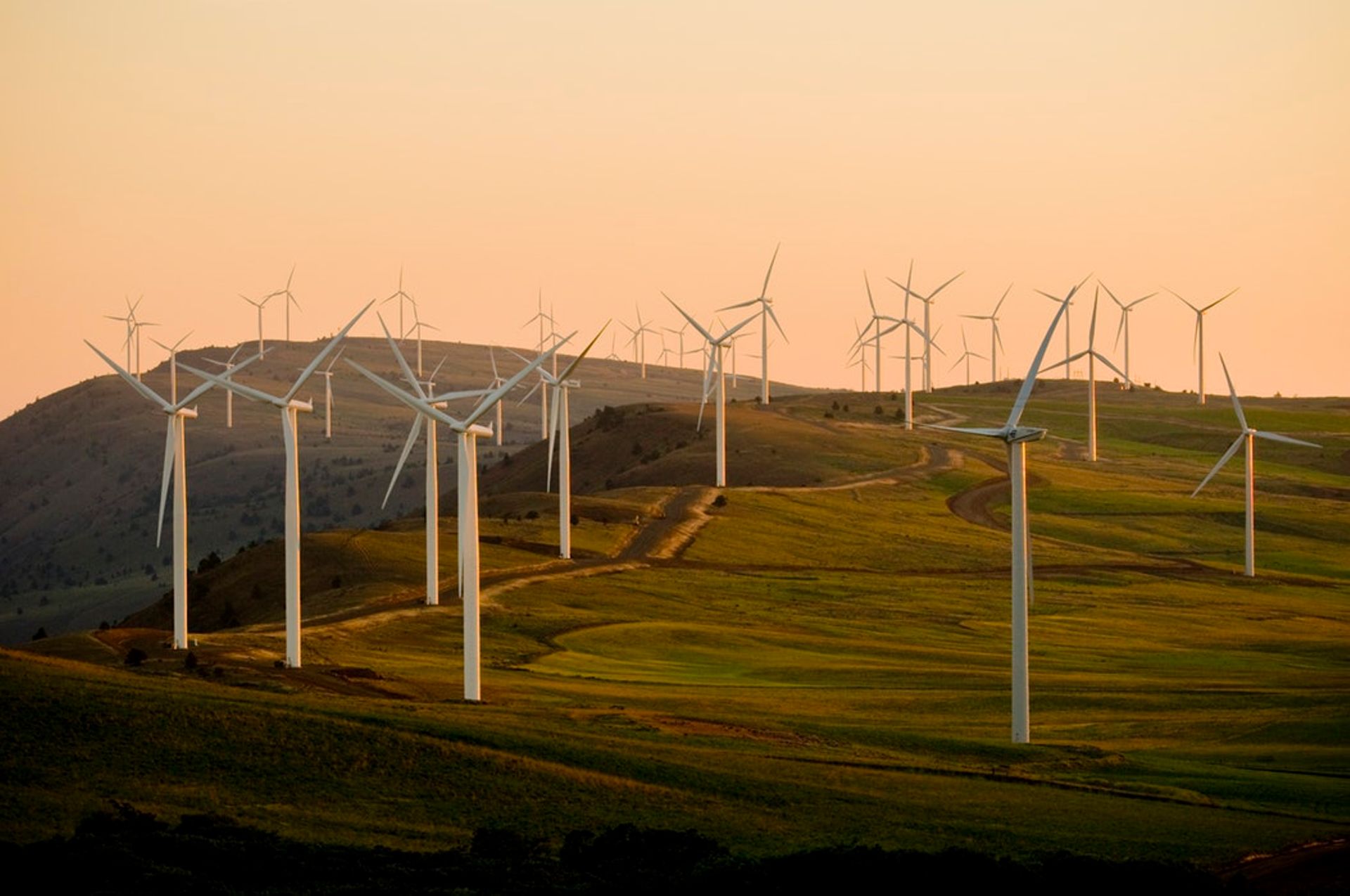 India: EESL to get $220m from World Bank arm IBRD for green projects