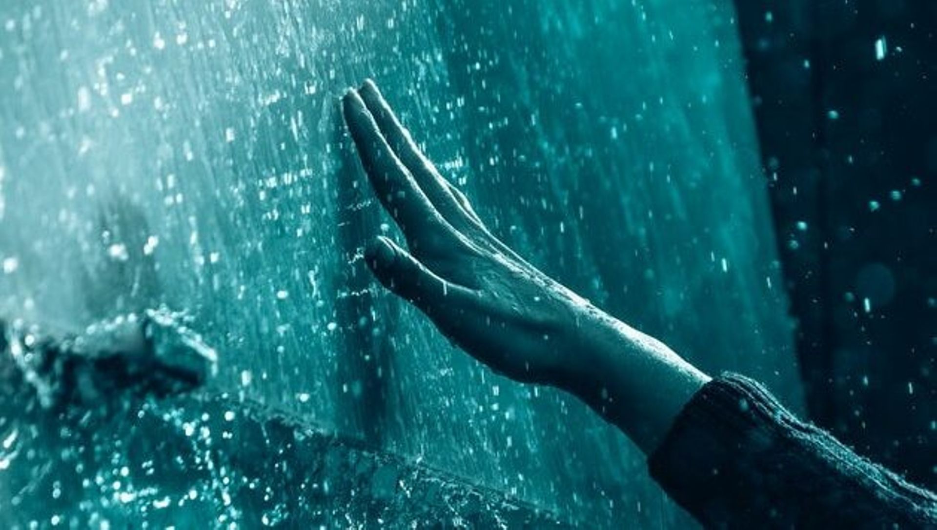 SG's Silent Eight bags $6.2m in Series A led by Wavemaker Partners