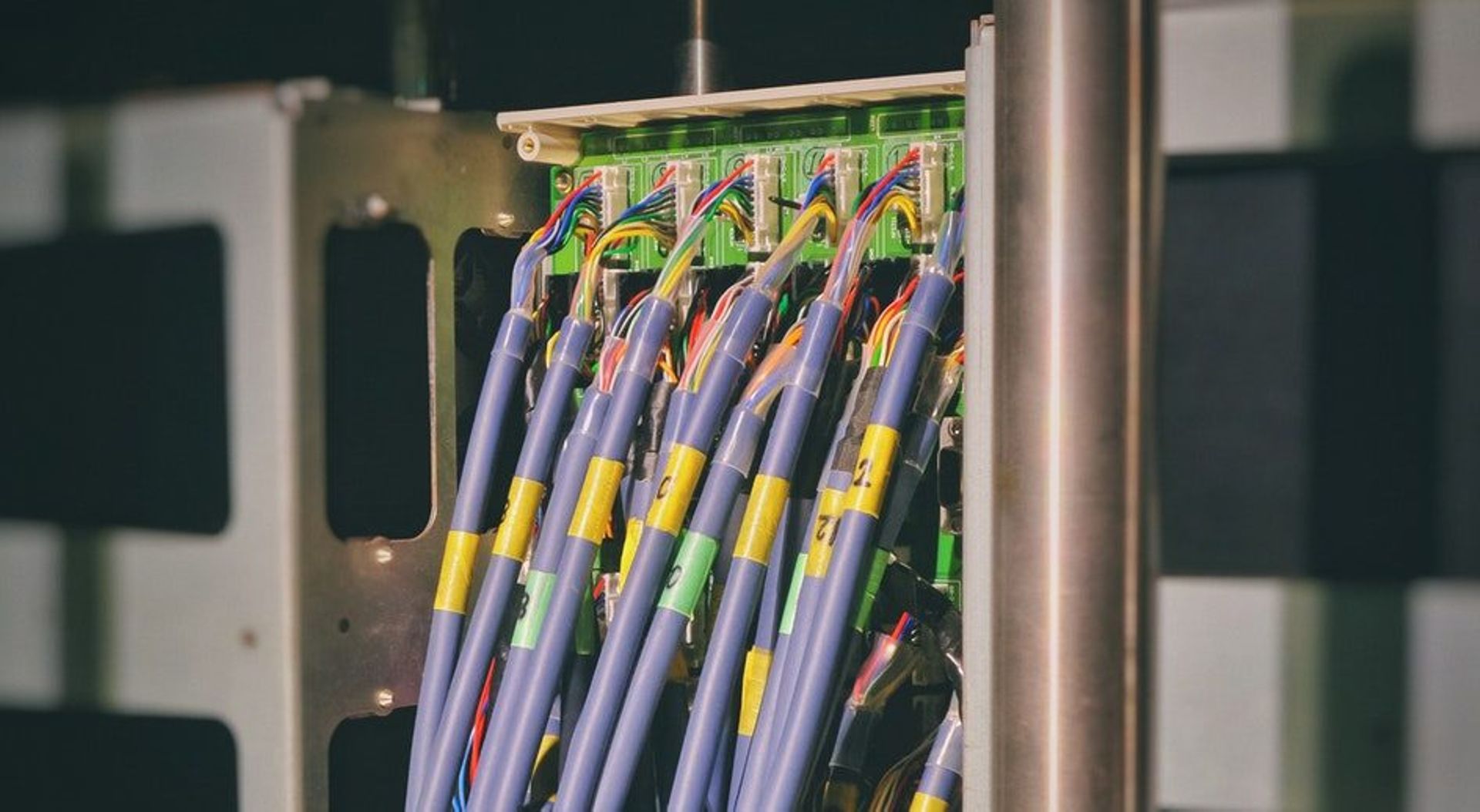 Hong Kong telco HKBN to merge with TPG-owned fixed-line operator in $1.34b deal