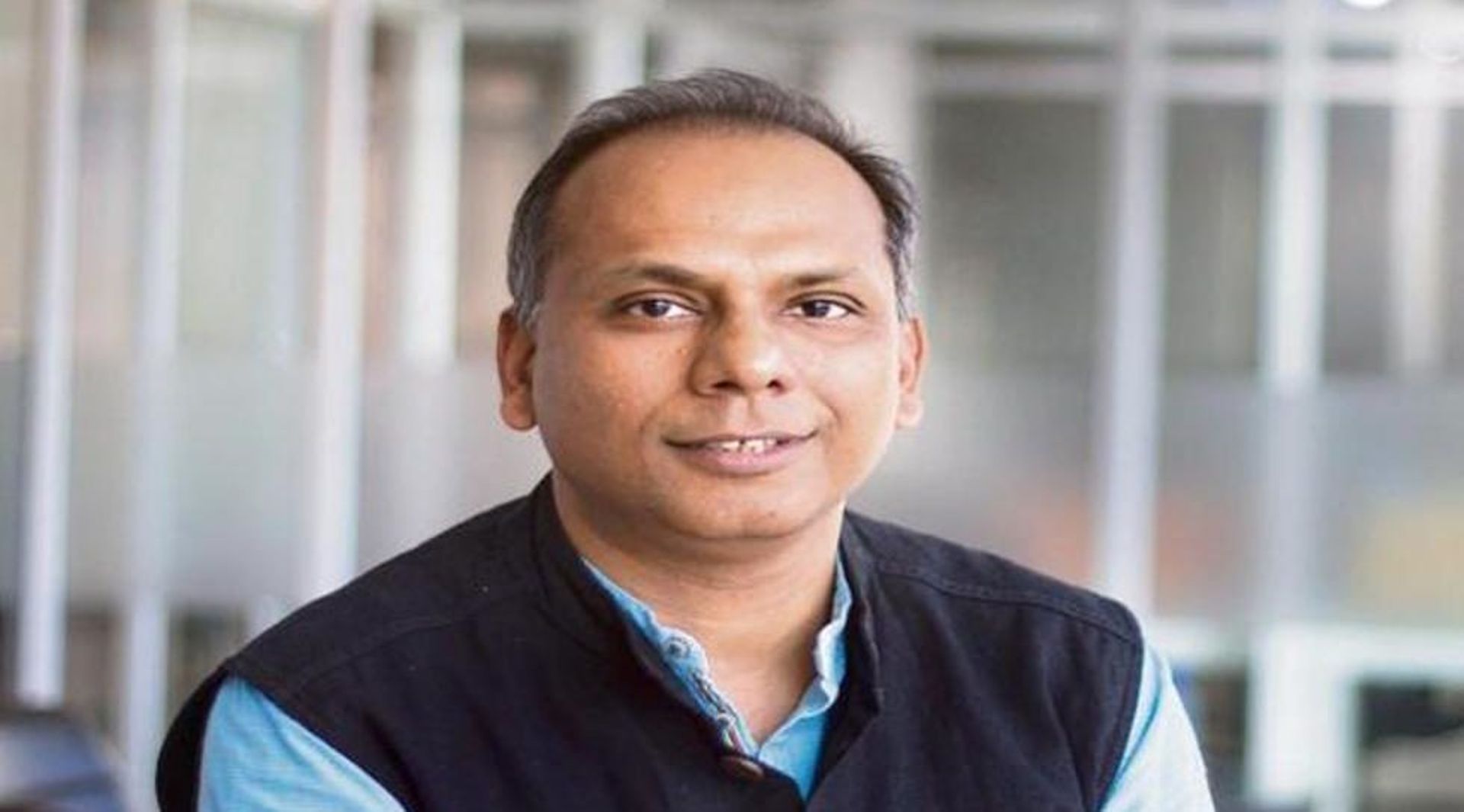 India: AI-focused Pi Ventures bags $6m from UK’s CDC Group