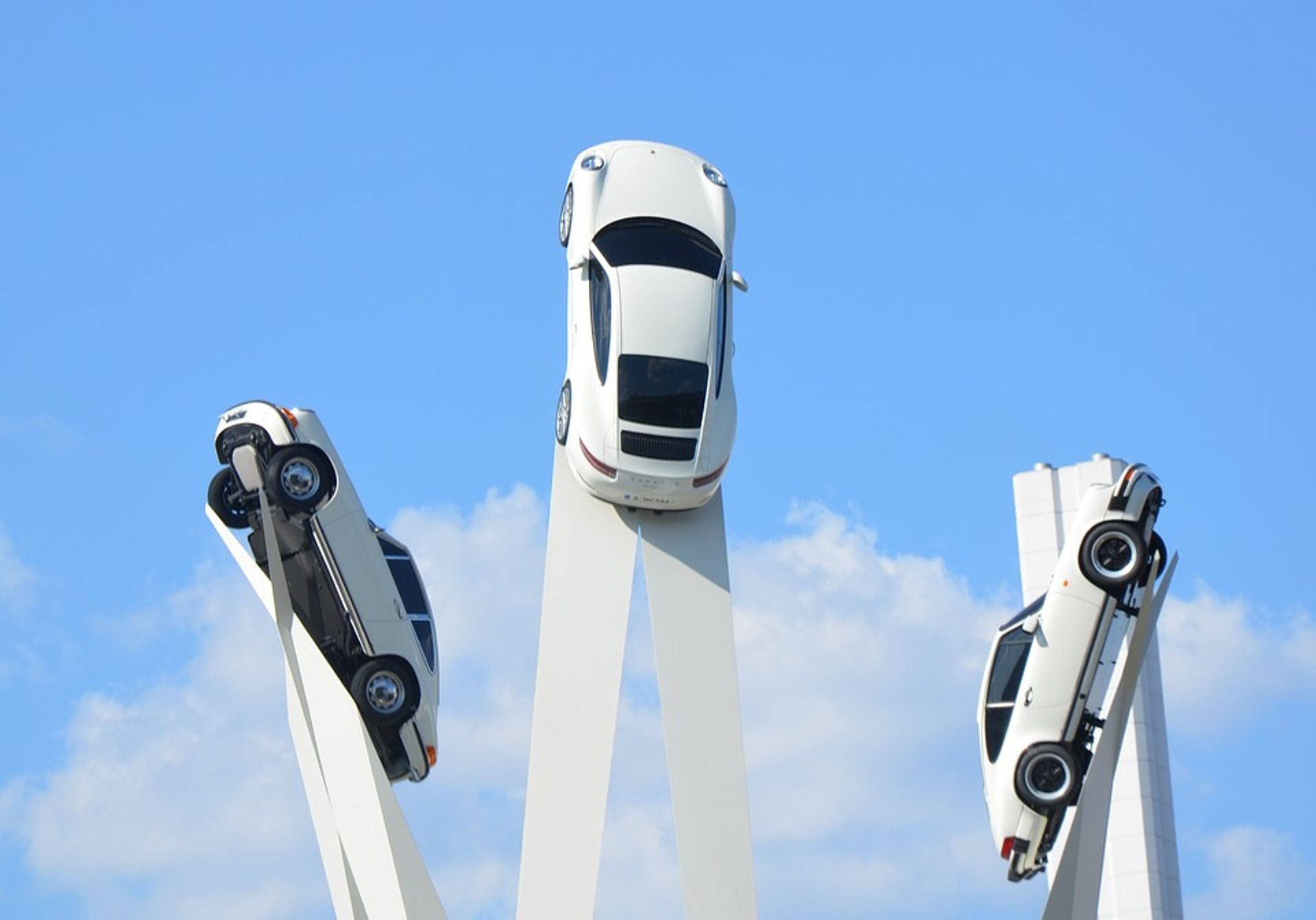 JD Digit-backed Chinese used car financing service Meili files for US IPO