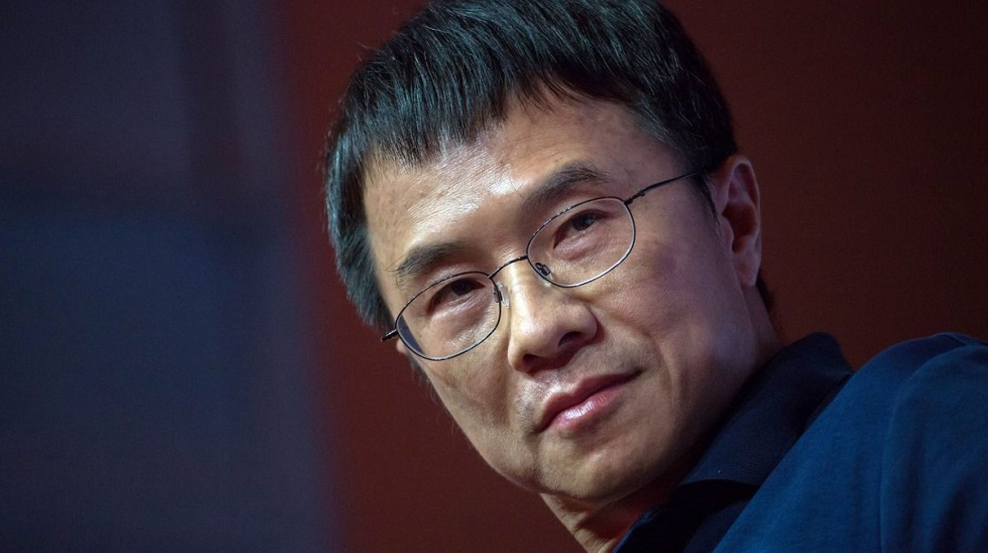 Guest Post: Will Lu Qi bring success to Y Combinator in China?