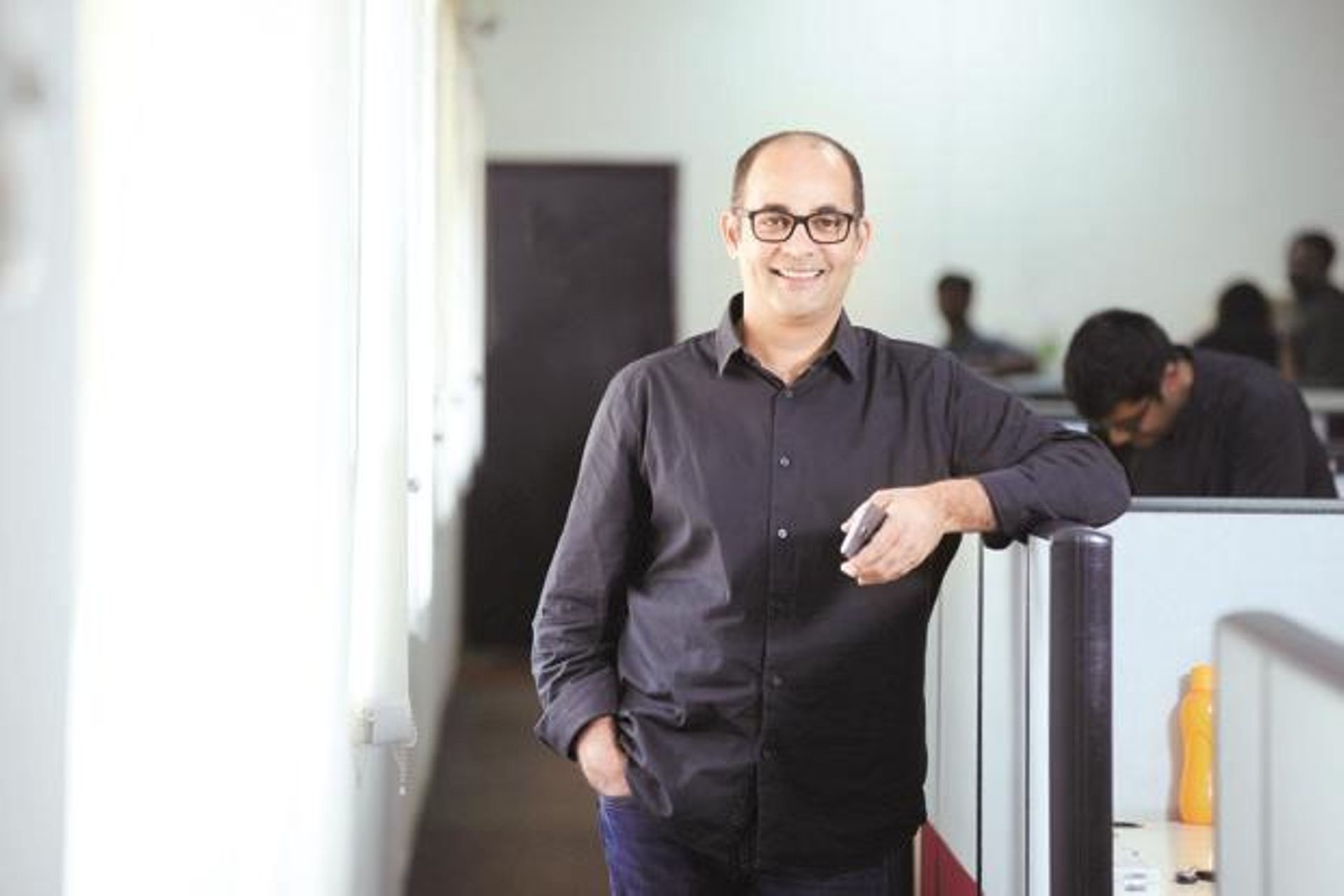 India: PhonePe aims to be profitable by 2022, go public in 2023