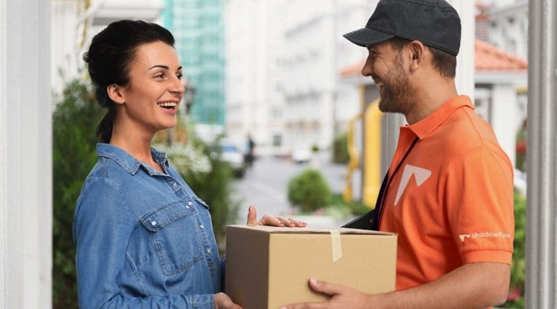 TR Capital buys stakes in India's MoEngage, Shadowfax, Whatfix from Eight Roads