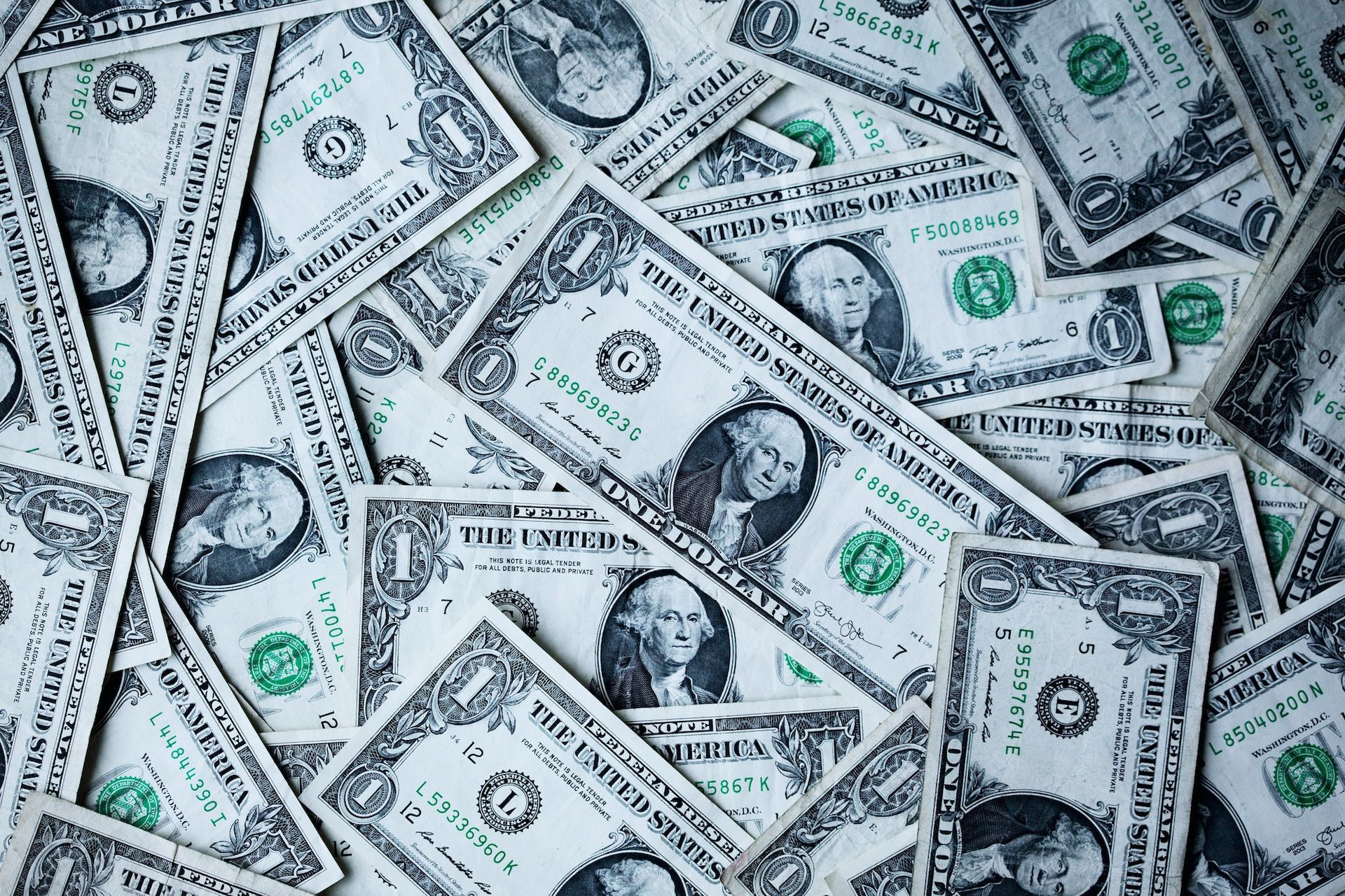 US family offices fail to spot private equity deals outside home market: Survey