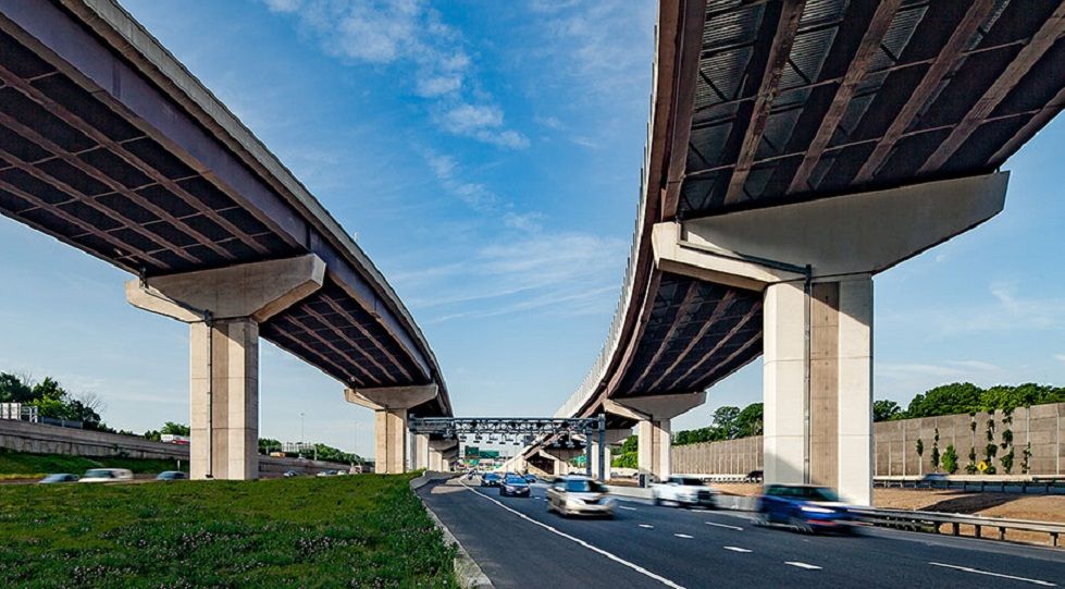 transurban-cppib-consortium-buys-sydney-tollroad-stake-for-6-7b