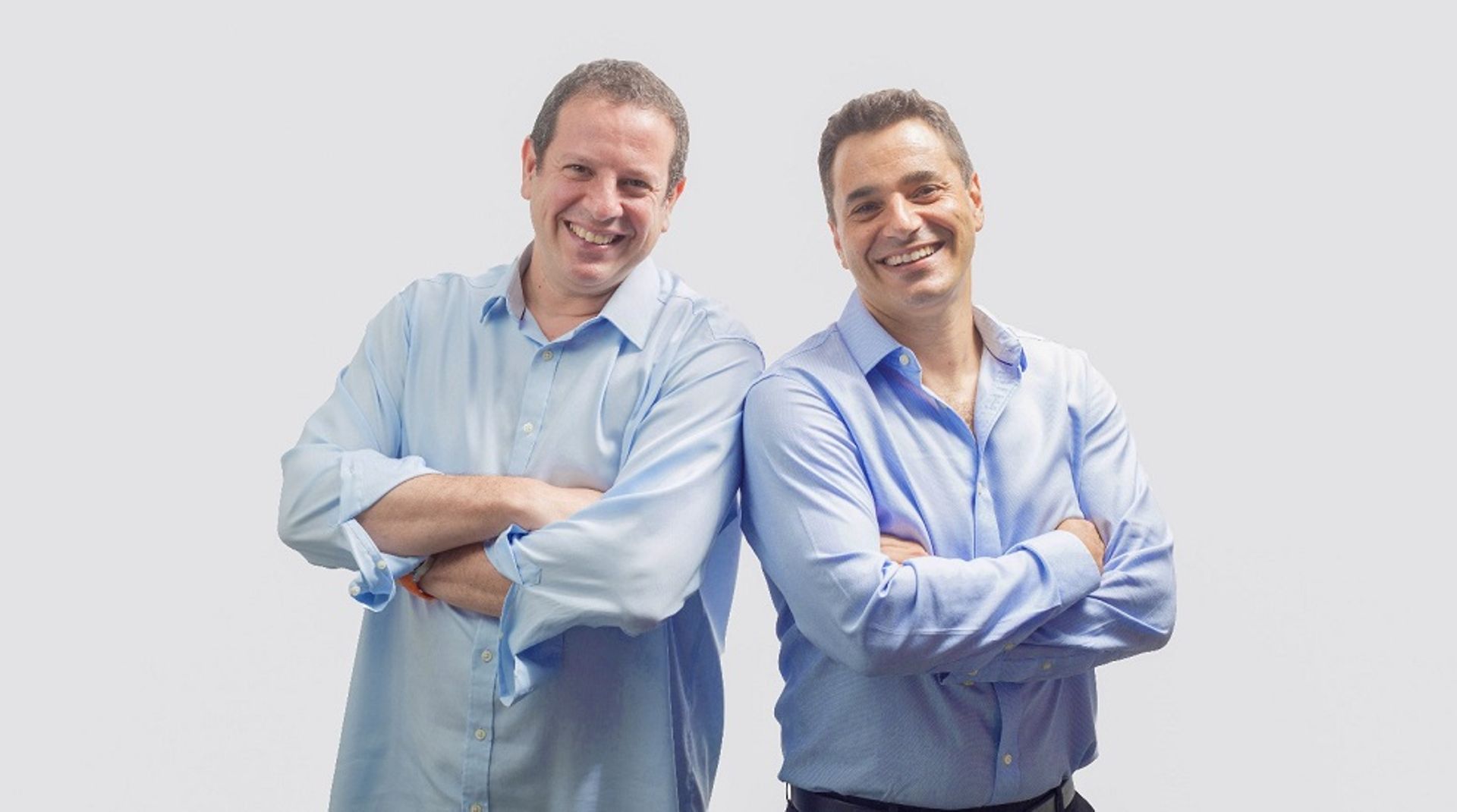 Warburg Pincus-backed Trax closes $100m Series D round led by HOPU