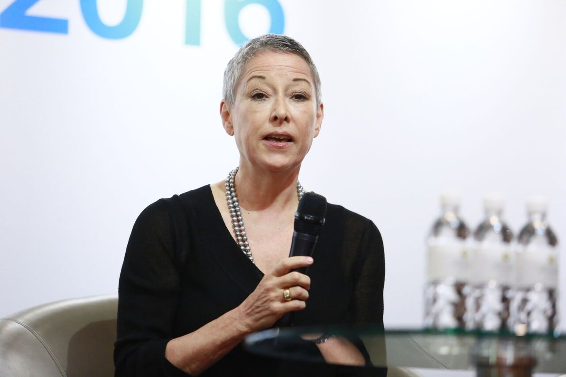 Fly-in fly-out does not work for PE in Myanmar: Anthem Asia's Price