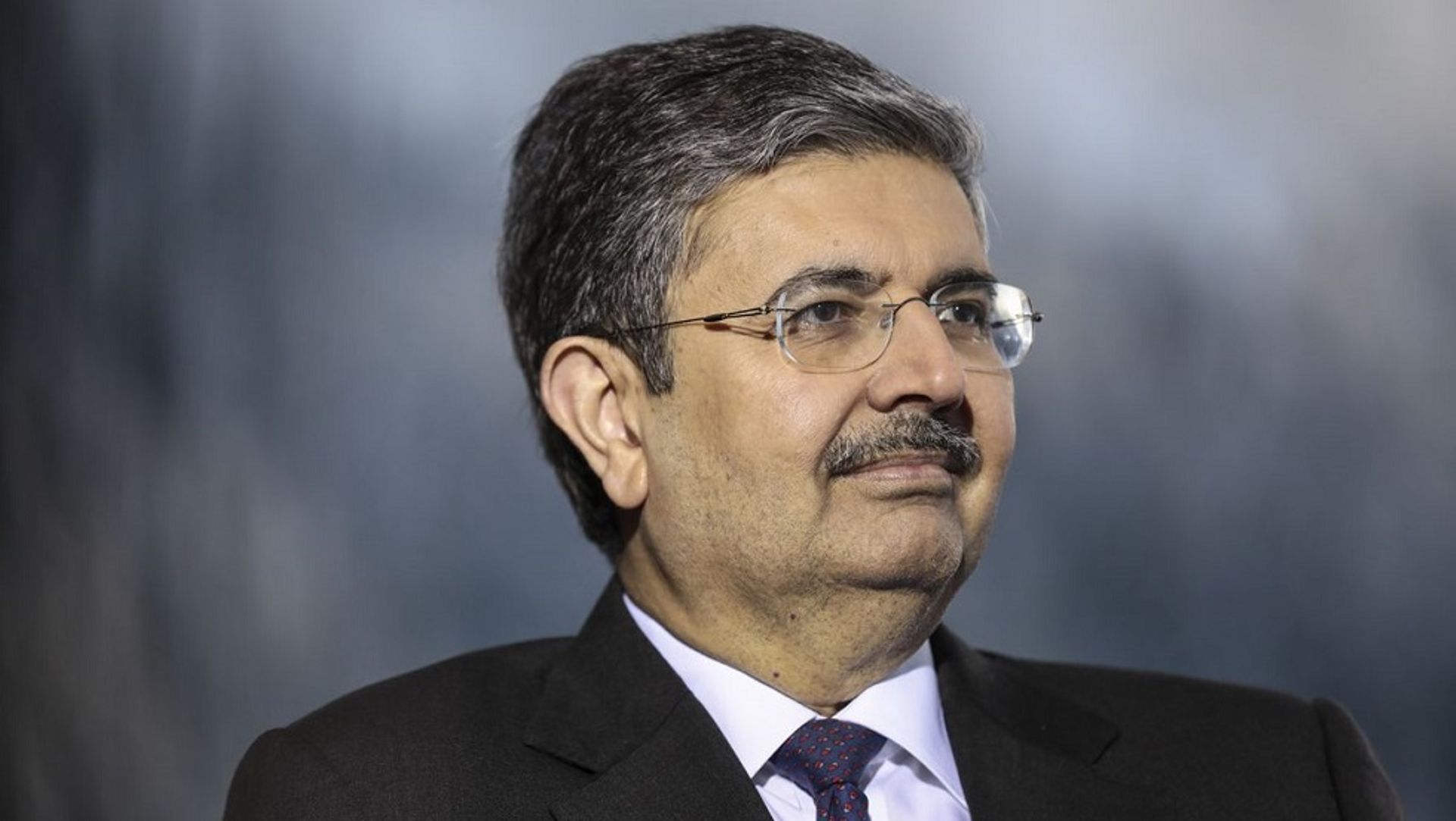 Kotak-backed fund's bet on stressed asset is boon for debt cleanup