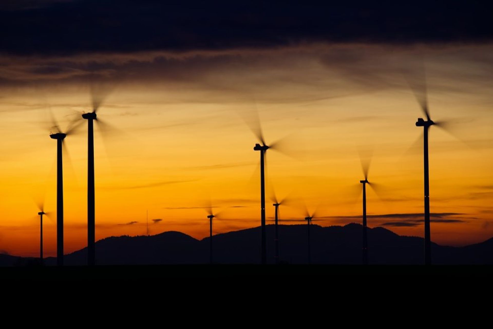 Indian power trader PTC said to divest its wind energy business