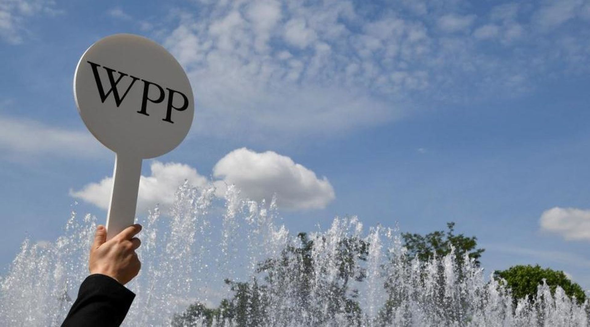 WPP acquires mobile ad agency Madhouse; sheds Rediffusion JVs stake