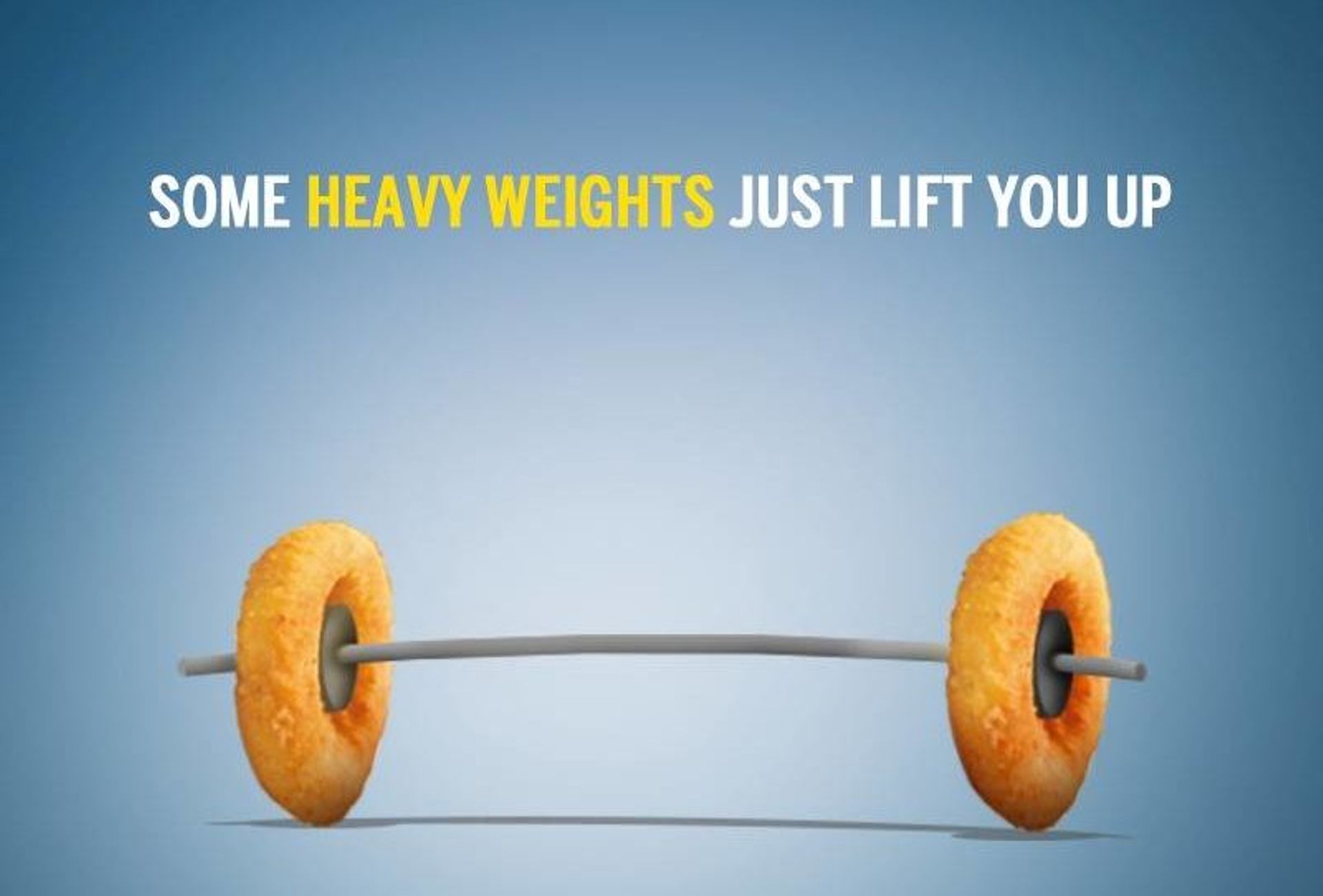 India: Prataap Snacks acquires 80% stake in local firm for $21m