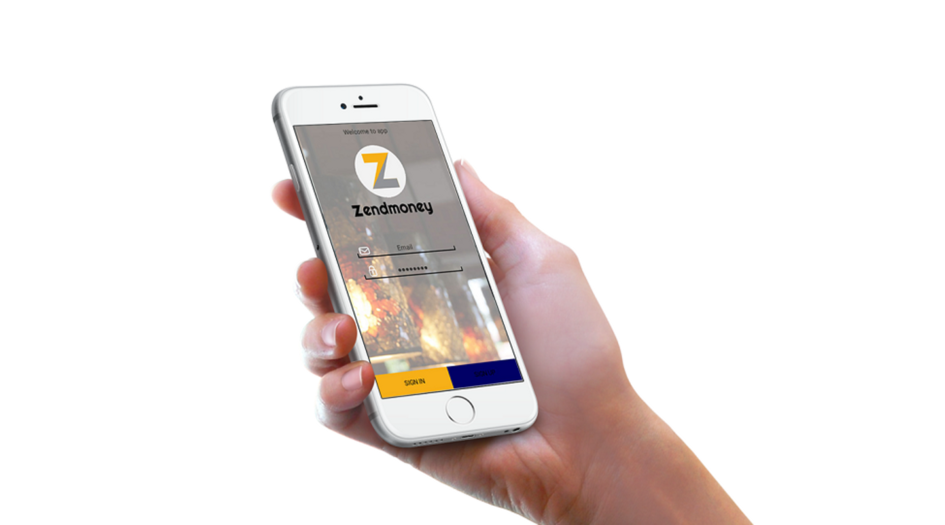 Indonesian remittance startup ZendMoney in talks with VCs to raise $3-5m