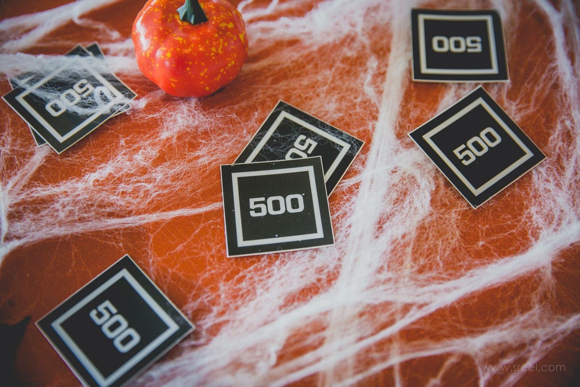 500 Durians makes another close at $26.7m for second SEA vehicle, amends $50m hard cap