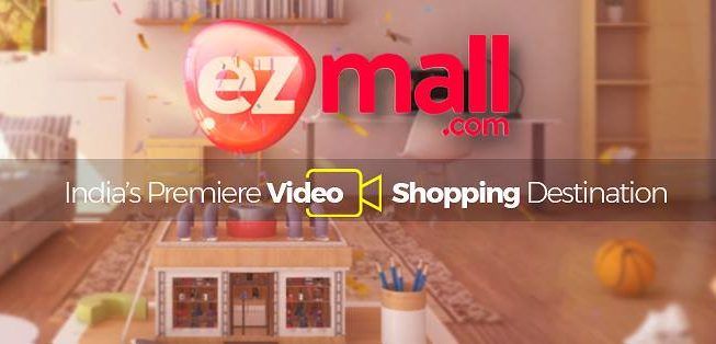 India Essel Backed E Commerce Platform Ezmall Seeks Fresh Funding