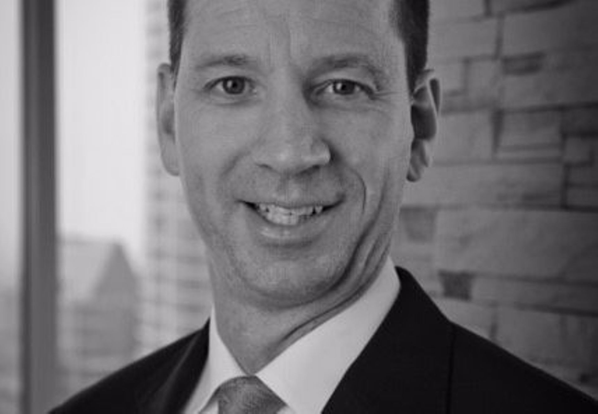 Singapore-based Equis Group appoints Mark Warner as partner