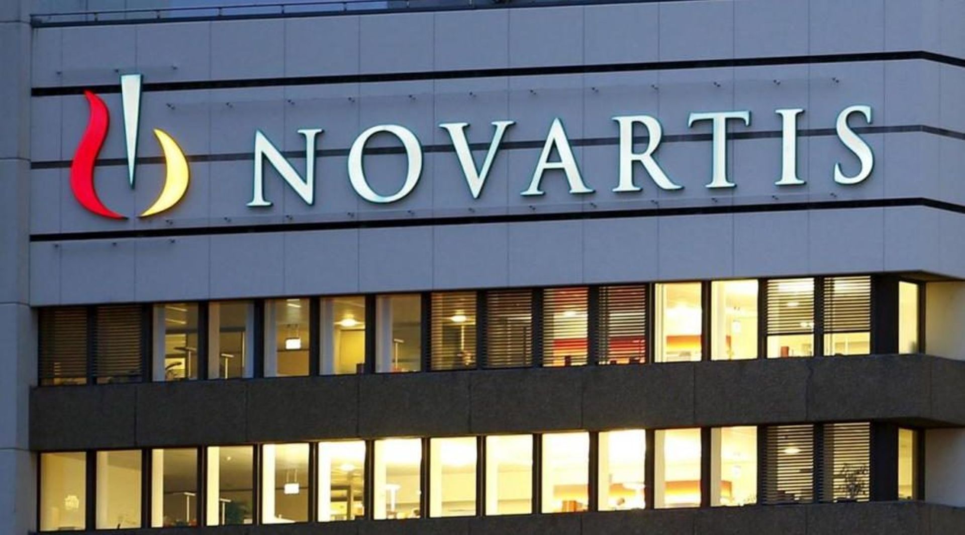PE-led consortium to buy Novartis India unit in $159m deal