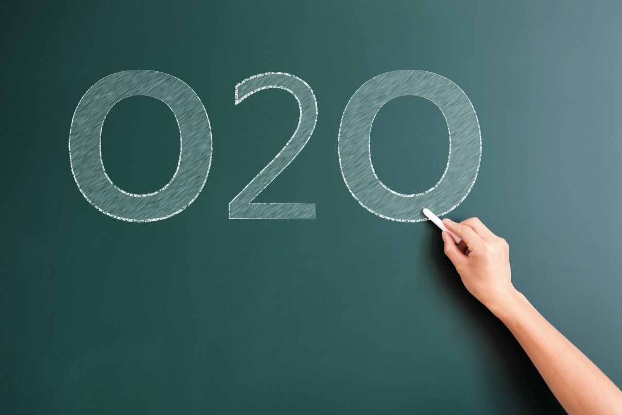 O2O platform Fave raises over $20m in Series B from Sequoia India, SIG ...