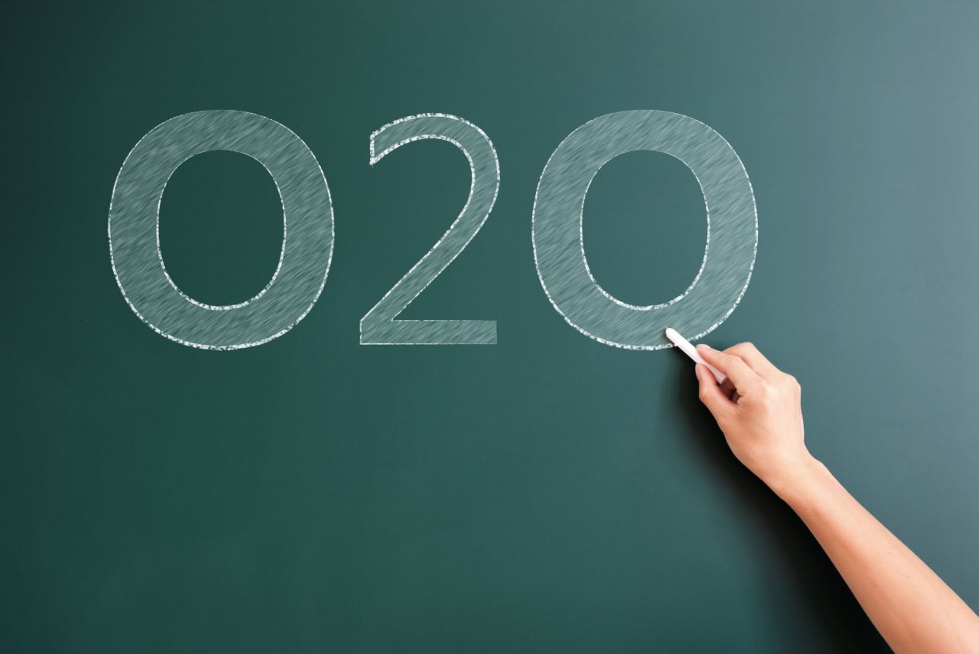 O2O platform Fave raises over $20m in Series B from Sequoia India, SIG Asia, others