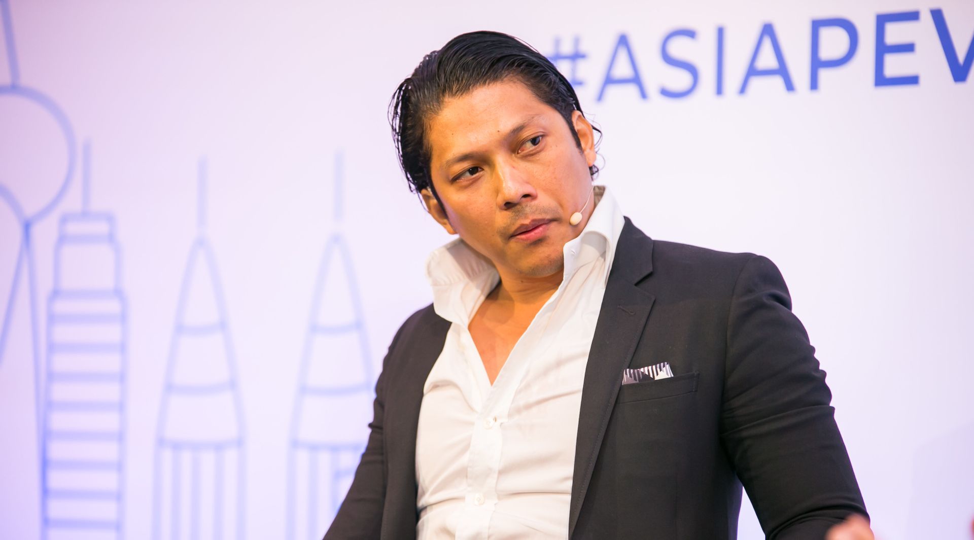 PH proptech unicorn Revolution Precrafted looks to raise $100m Series C next year