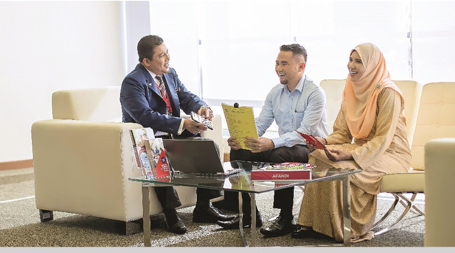 Malaysia's pension fund EPF to increase private equity allocation