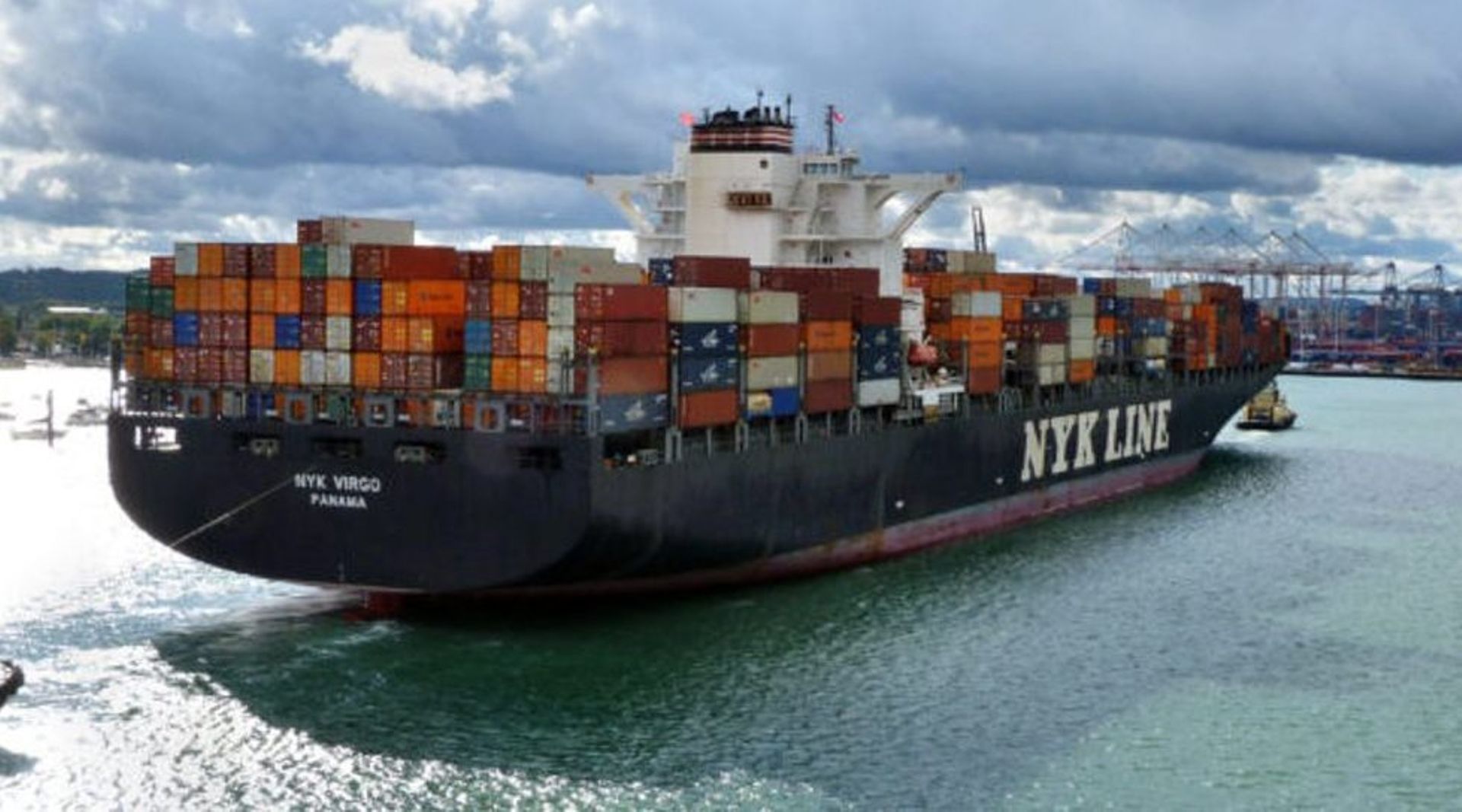 India: Kotak Special Situations Fund invests in TVS Supply Chain Solutions