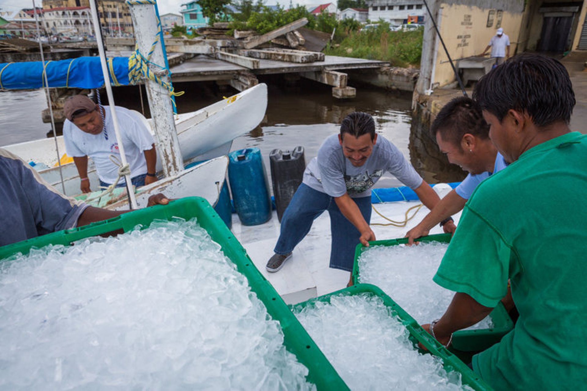 Meloy Fund closes Indonesia, PH-focused impact investment vehicle at $22m