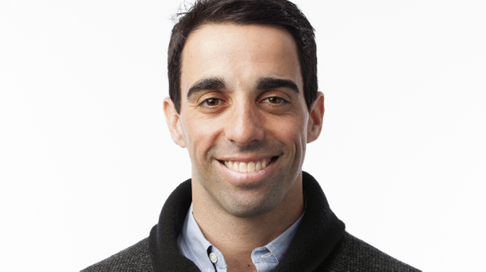 SGX leads $53m investment in NY-based electronic trading startup Trumid