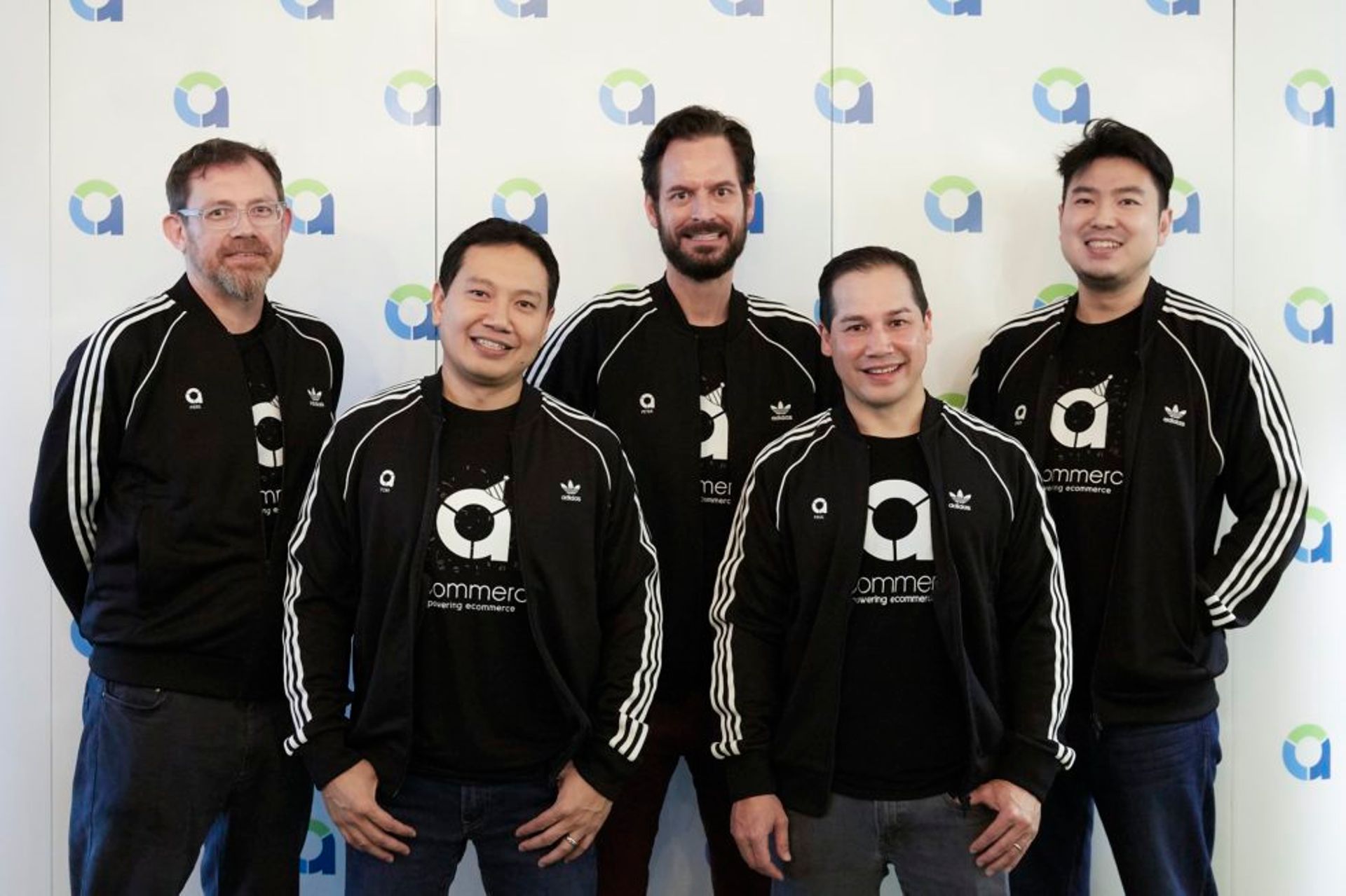 Indies Capital invests $15m in Thai ecommerce enabler aCommerce