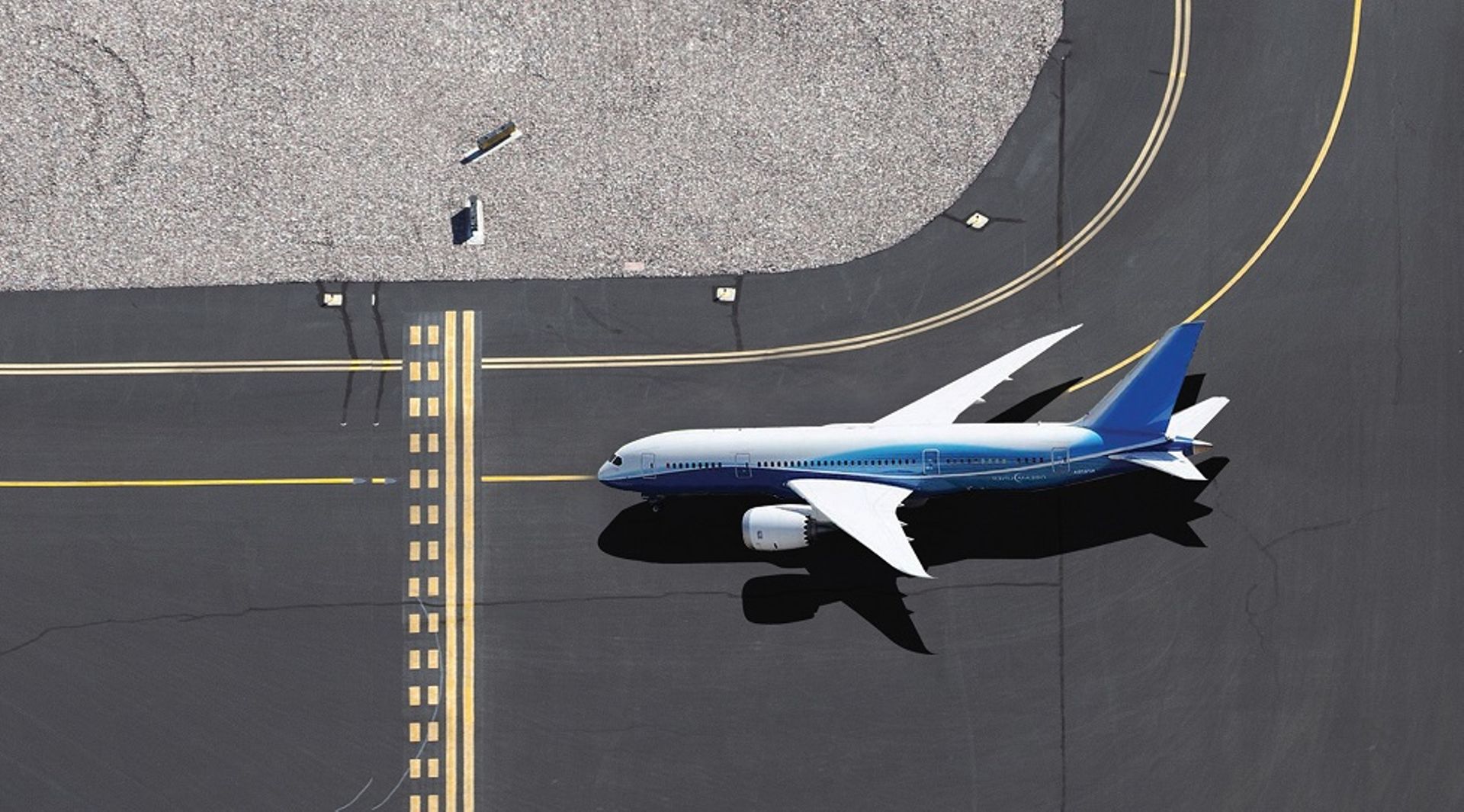 ST Engineering to buy aircraft part maker from GE for $630m