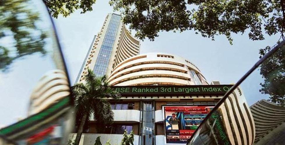 General Atlantic-backed Indian insurer Acko seeks up to $2.5b valuation in IPO