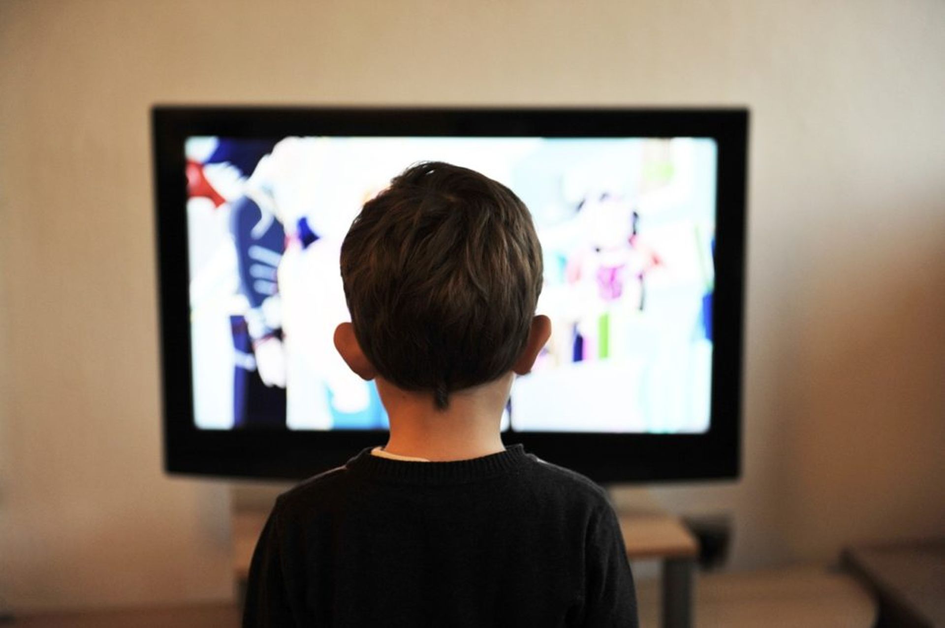 Nielsen Holdings expands review to sell entire TV ratings firm